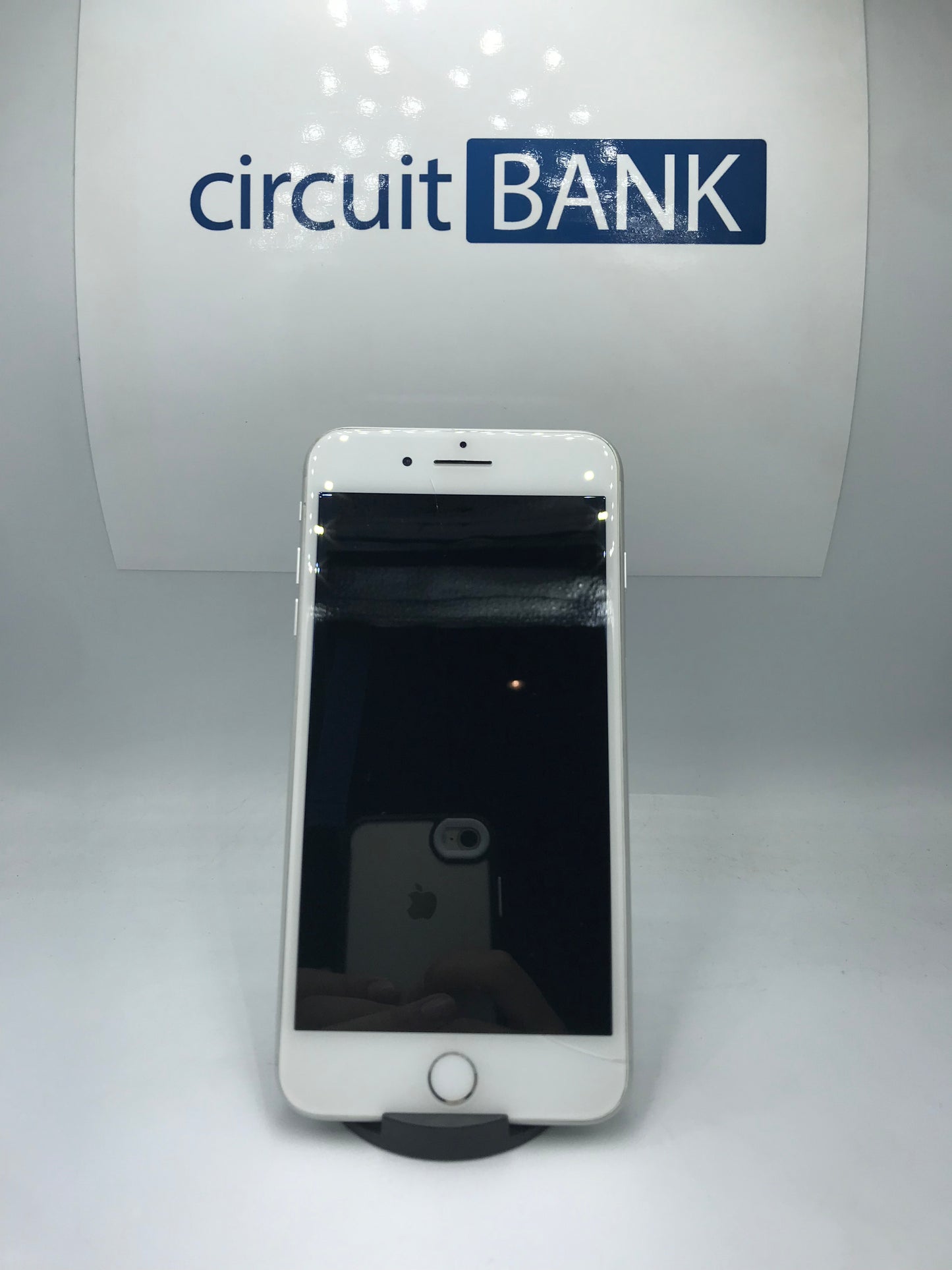iPhone 8 Plus 64GB (Producto Unico)