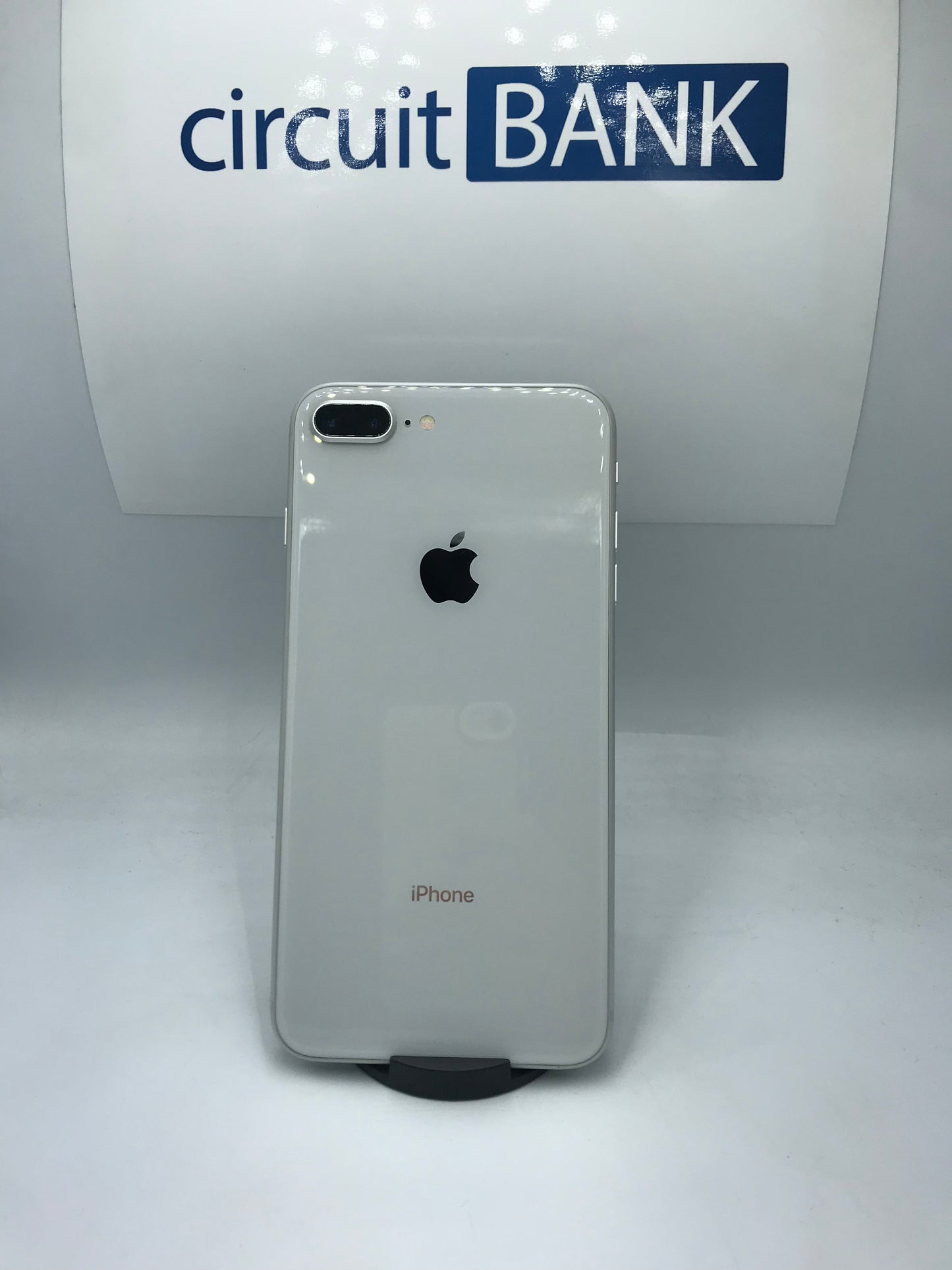 iPhone 8 Plus 64GB (Producto Unico)
