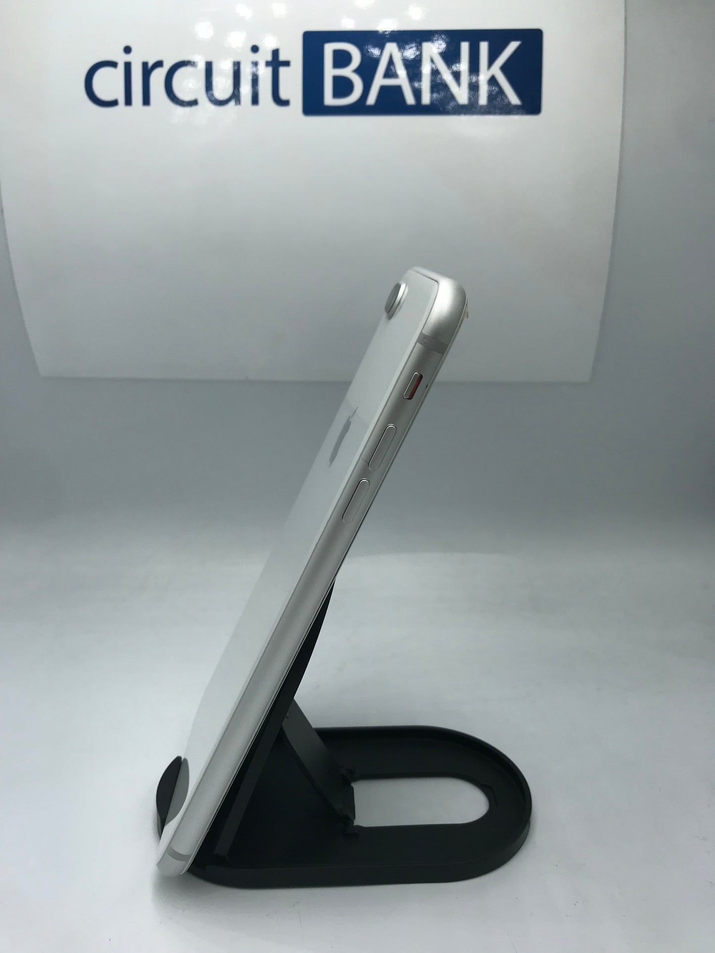 iPhone 8 Plus 64GB (Producto Unico)