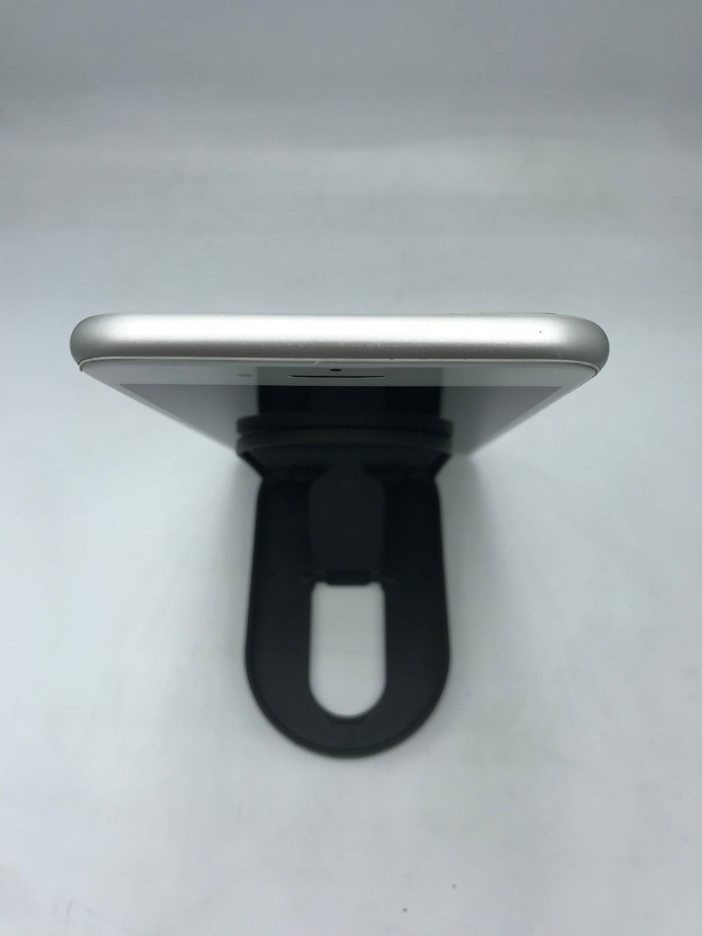iPhone 8 Plus 64GB (Producto Unico)