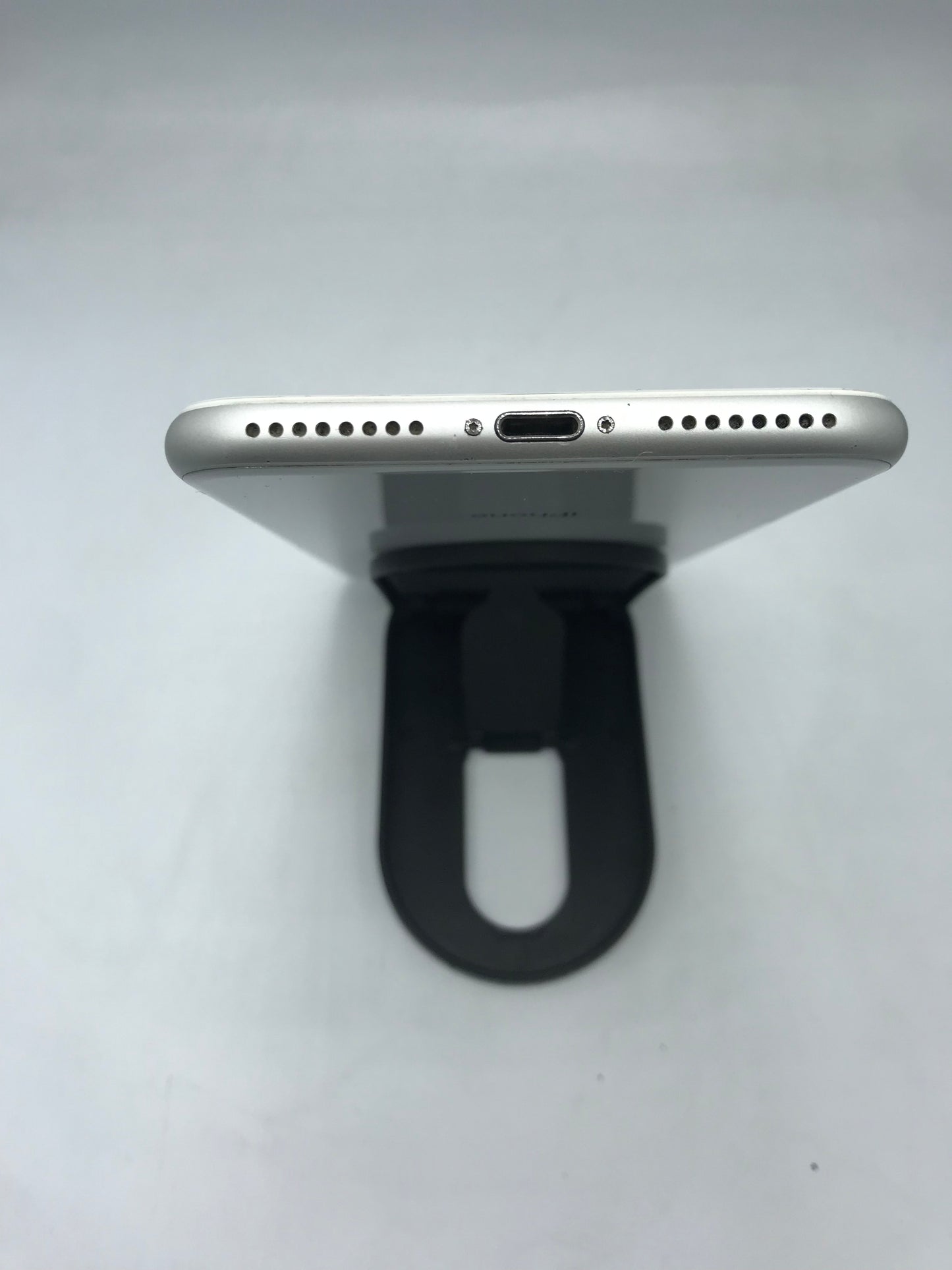 iPhone 8 Plus 64GB (Producto Unico)