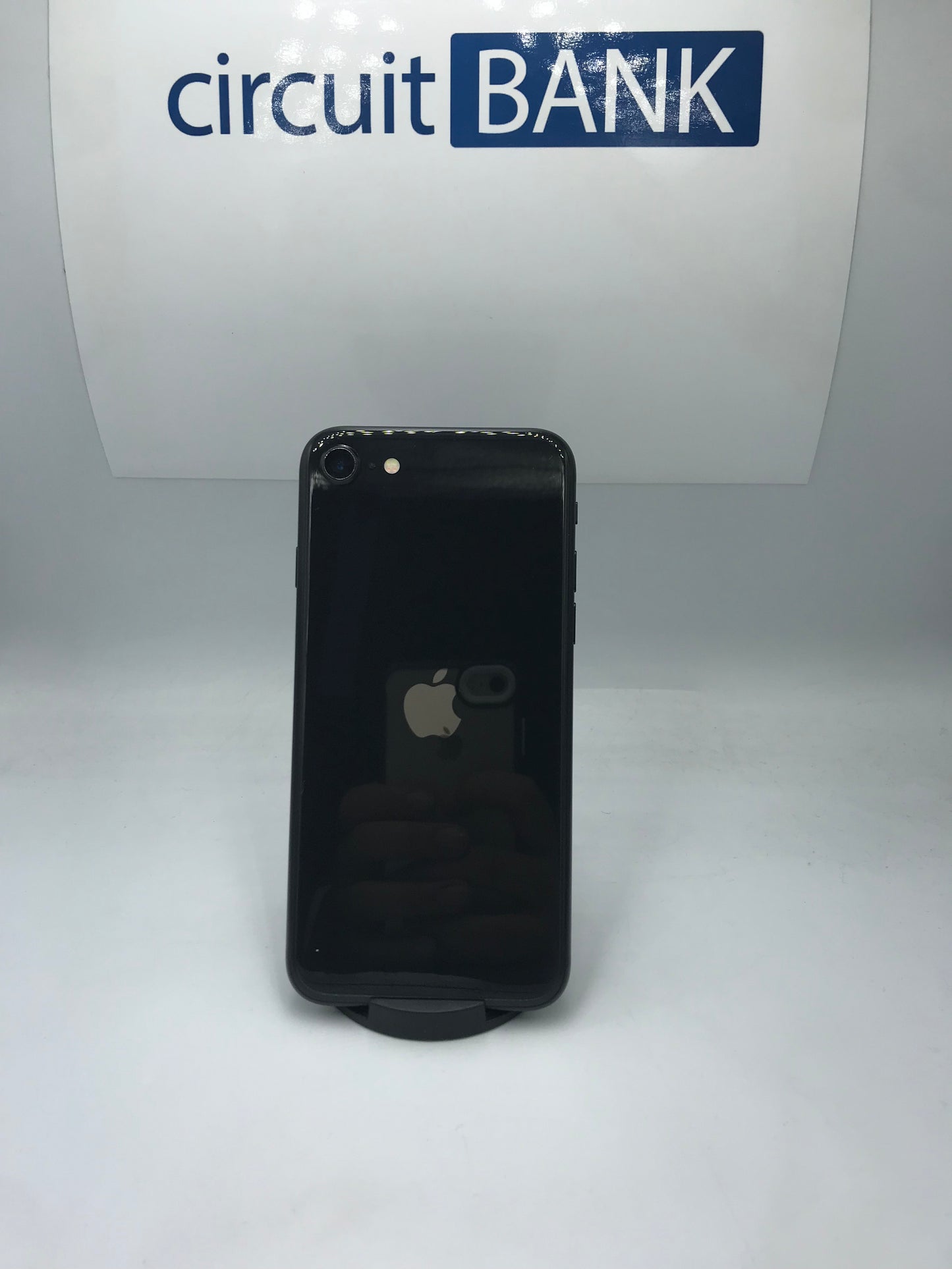 iPhone SE (2ª Gen)  64GB (Producto Unico)