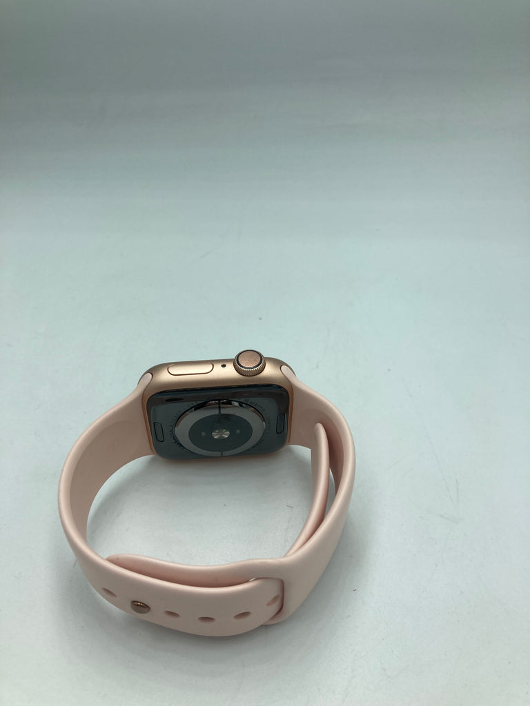 Apple Watch Series 40 mm GPS (Producto Único) – CircuitBank