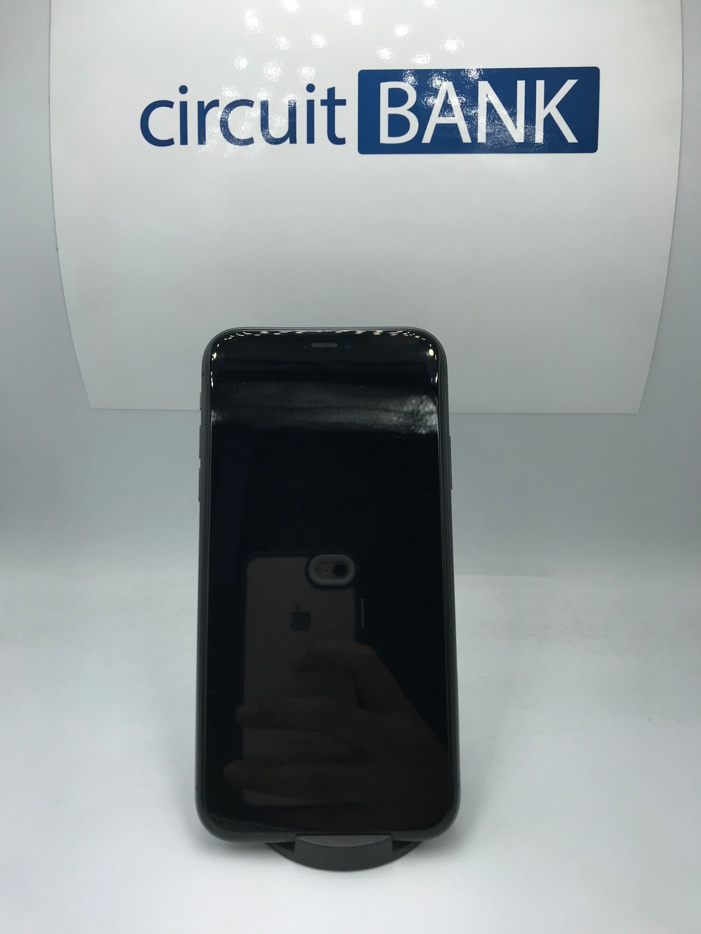 iPhone 11 128gb (Producto Único )