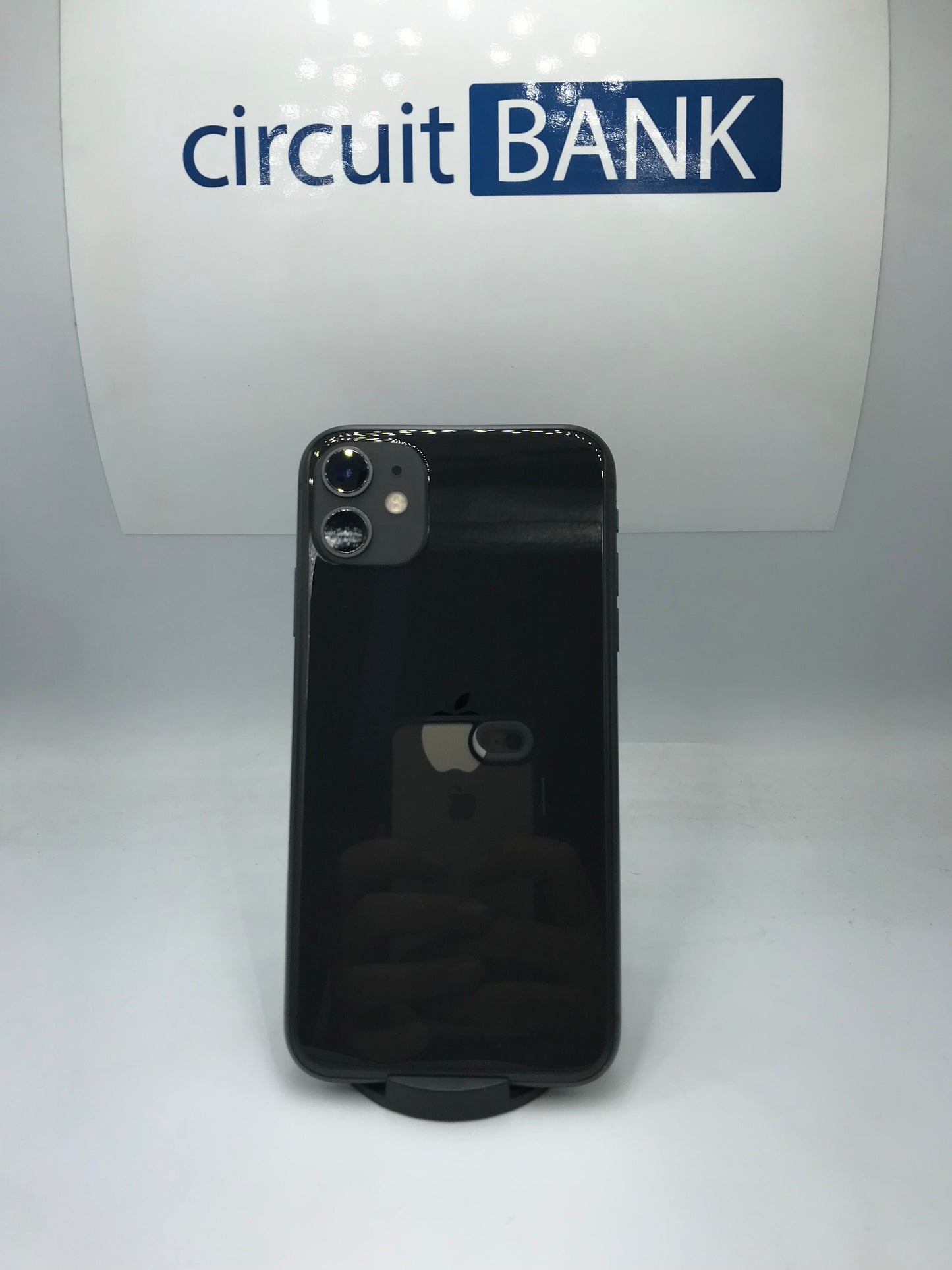 iPhone 11 128gb (Producto Único )