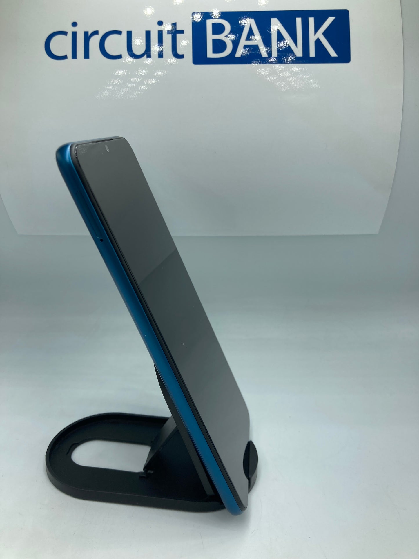 Samsung Galaxy A03s 32GB (Producto Único)