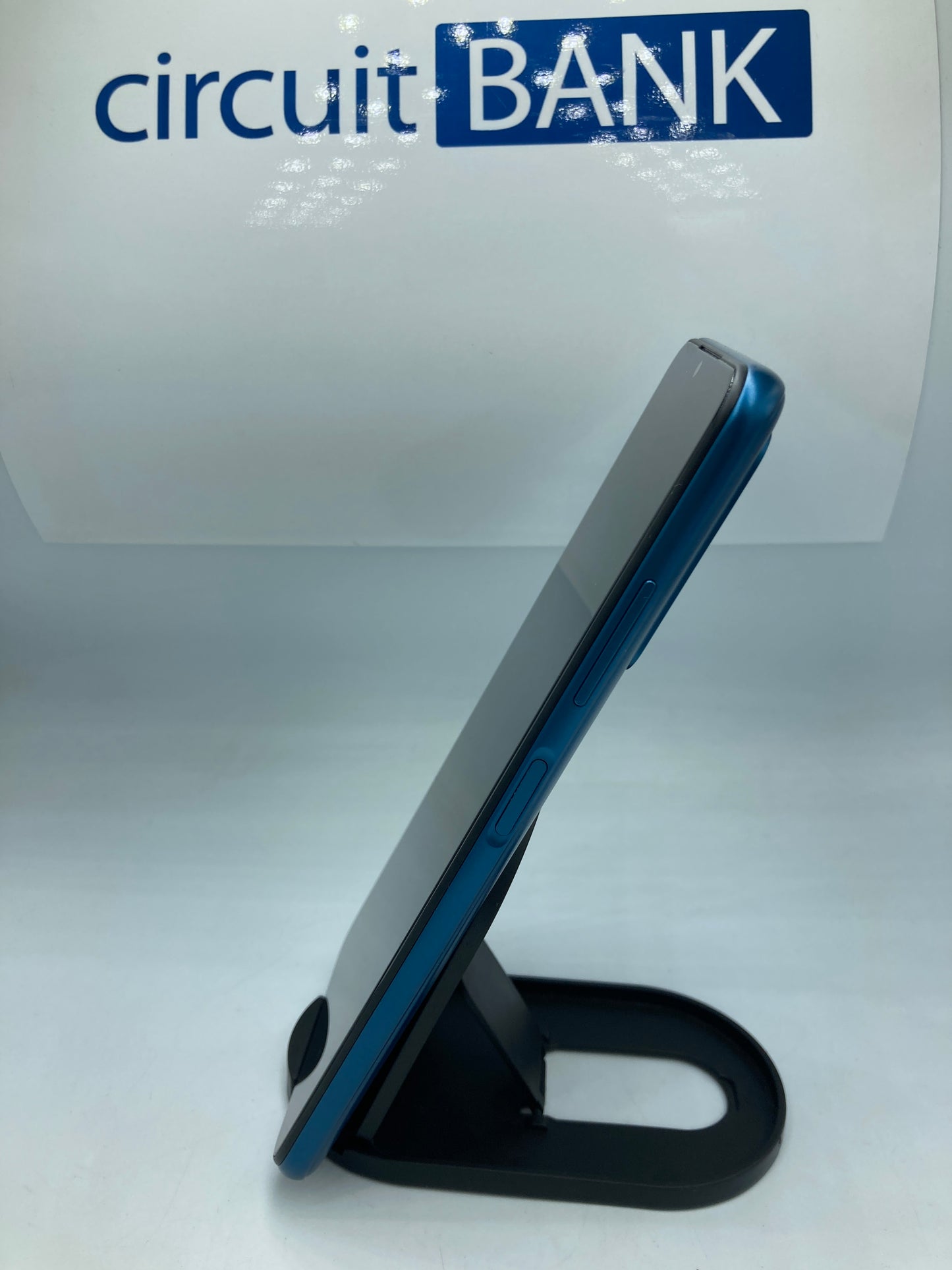 Samsung Galaxy A03s 32GB (Producto Único)