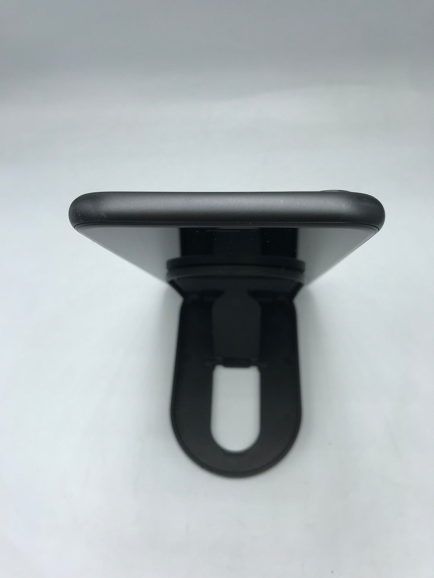 iPhone 11 128gb (Producto Único )