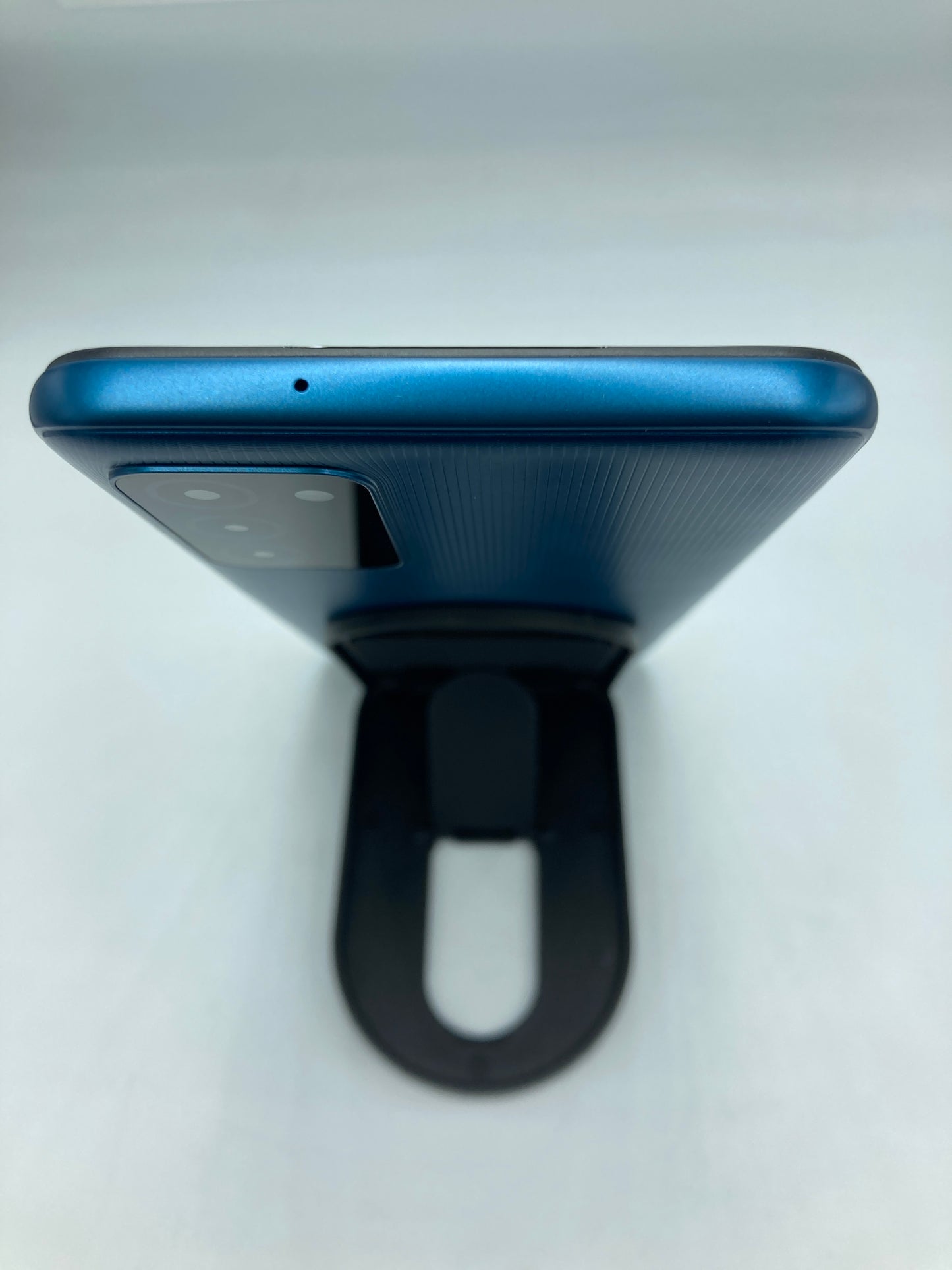 Samsung Galaxy A03s 32GB (Producto Único)