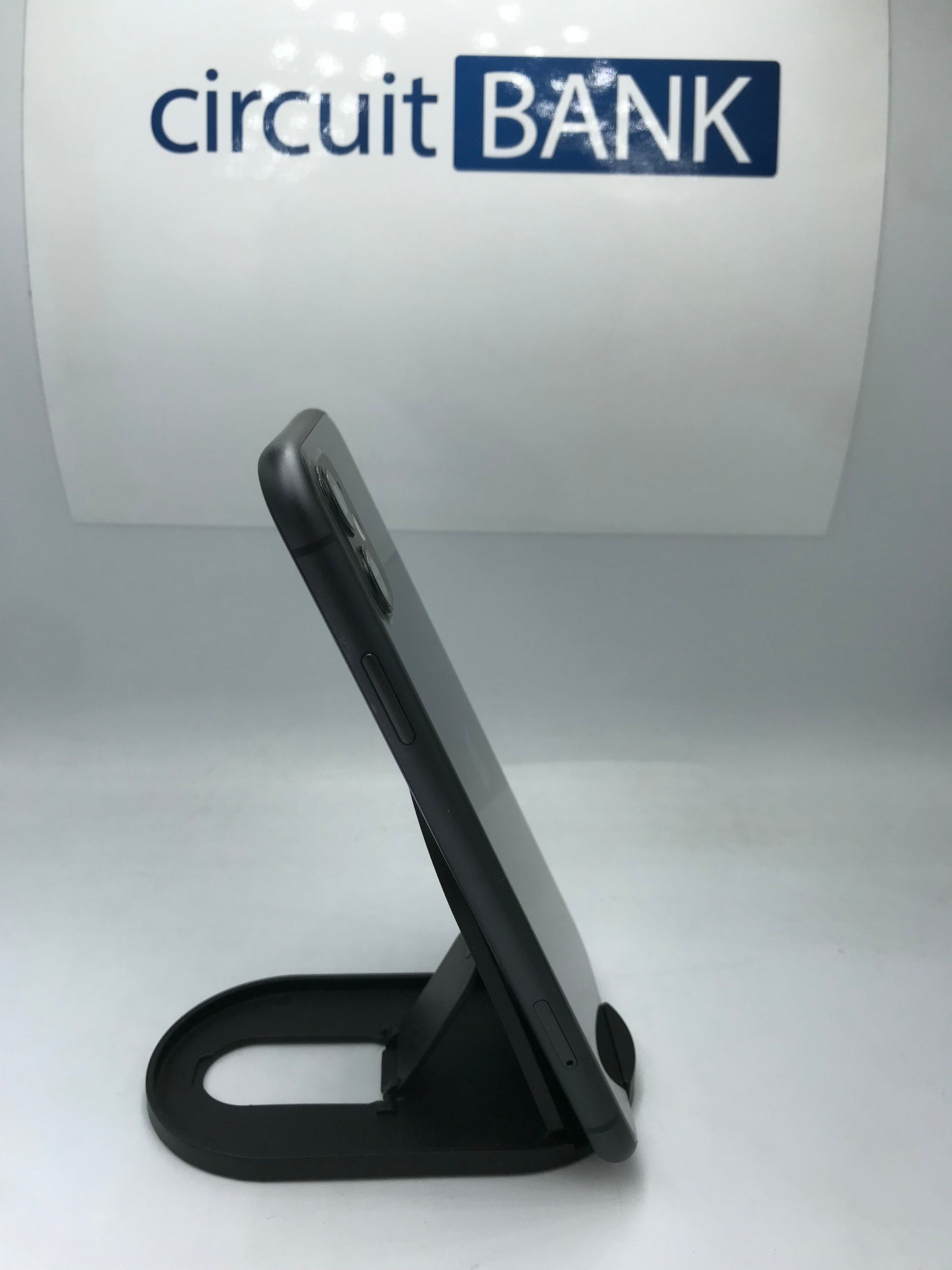 iPhone 11 128gb (Producto Único )