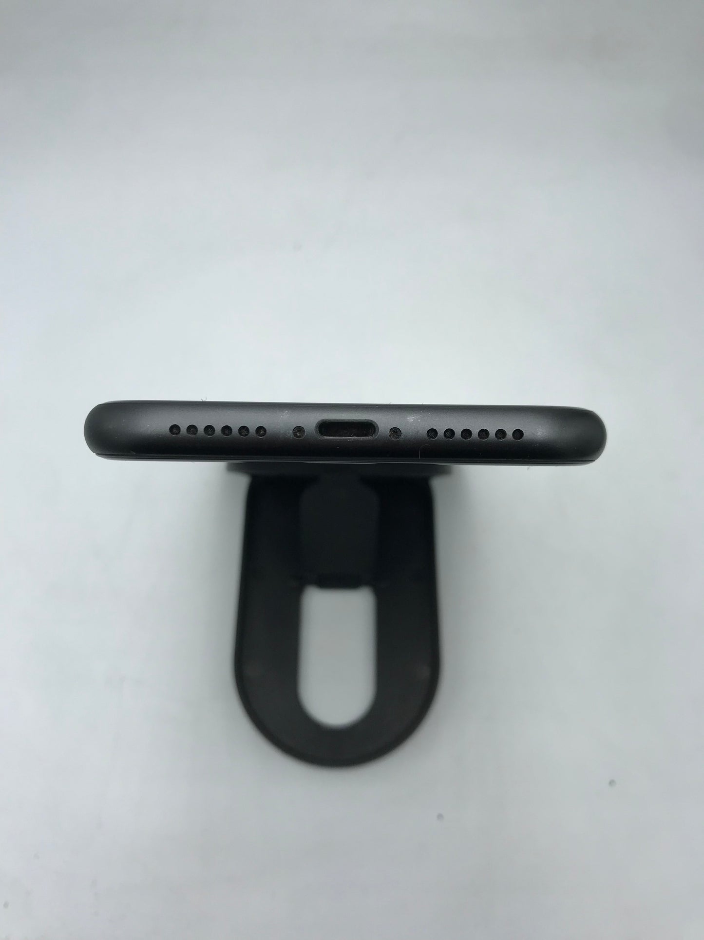 iPhone 11 128gb (Producto Único )