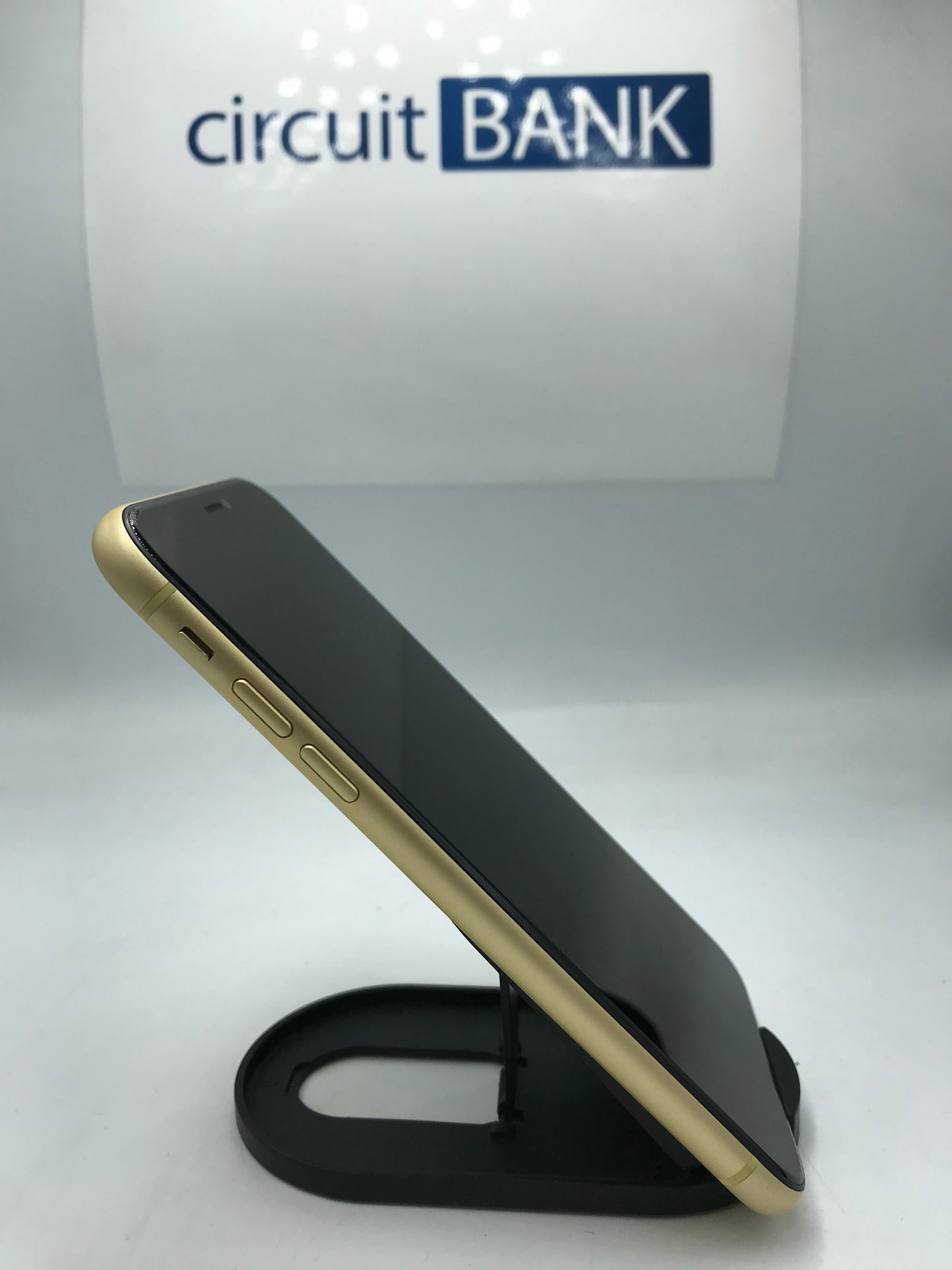 iPhone Xr 64GB (Producto Unico)