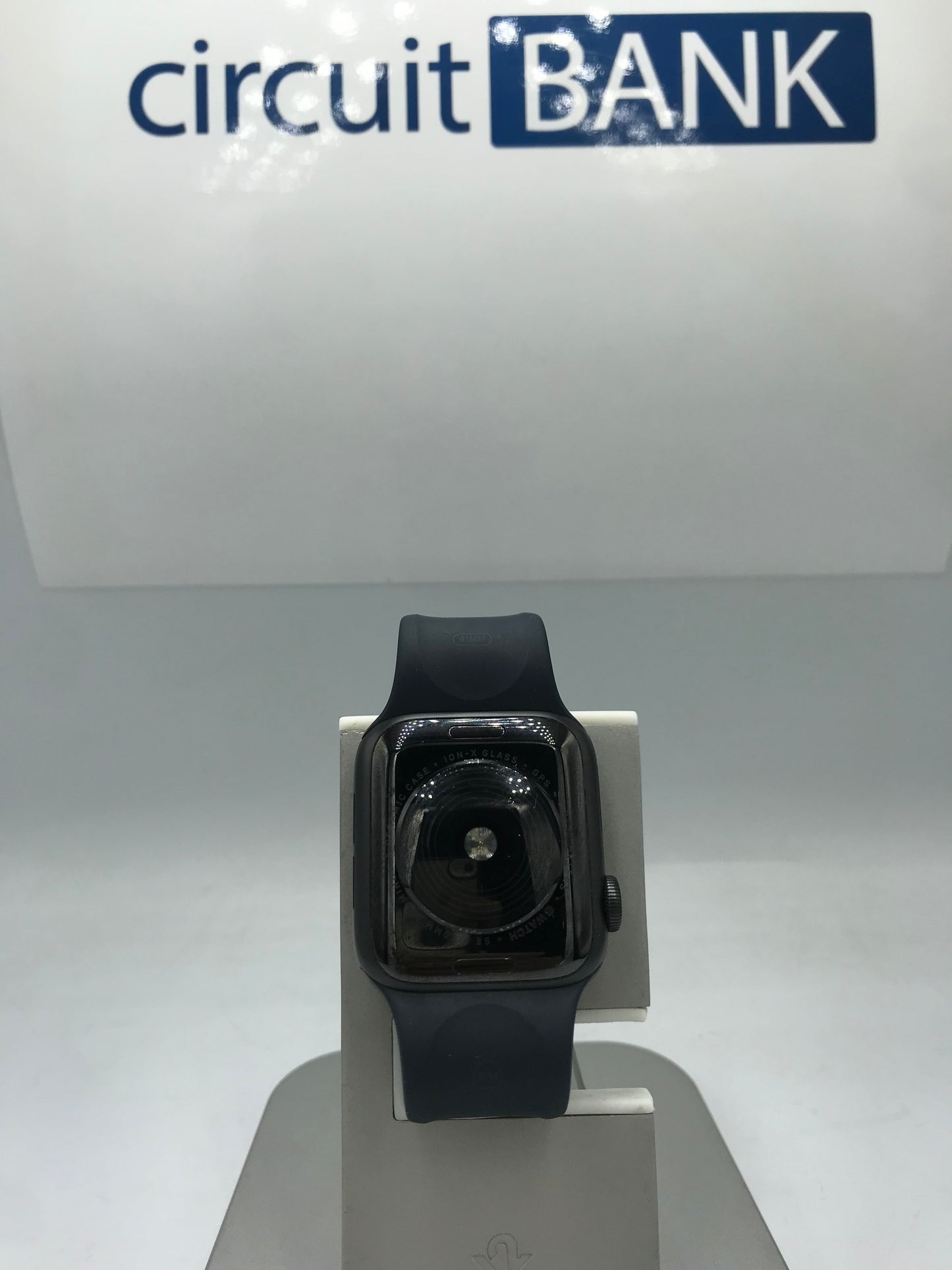 Apple Watch SE 40mm (Producto Unico)