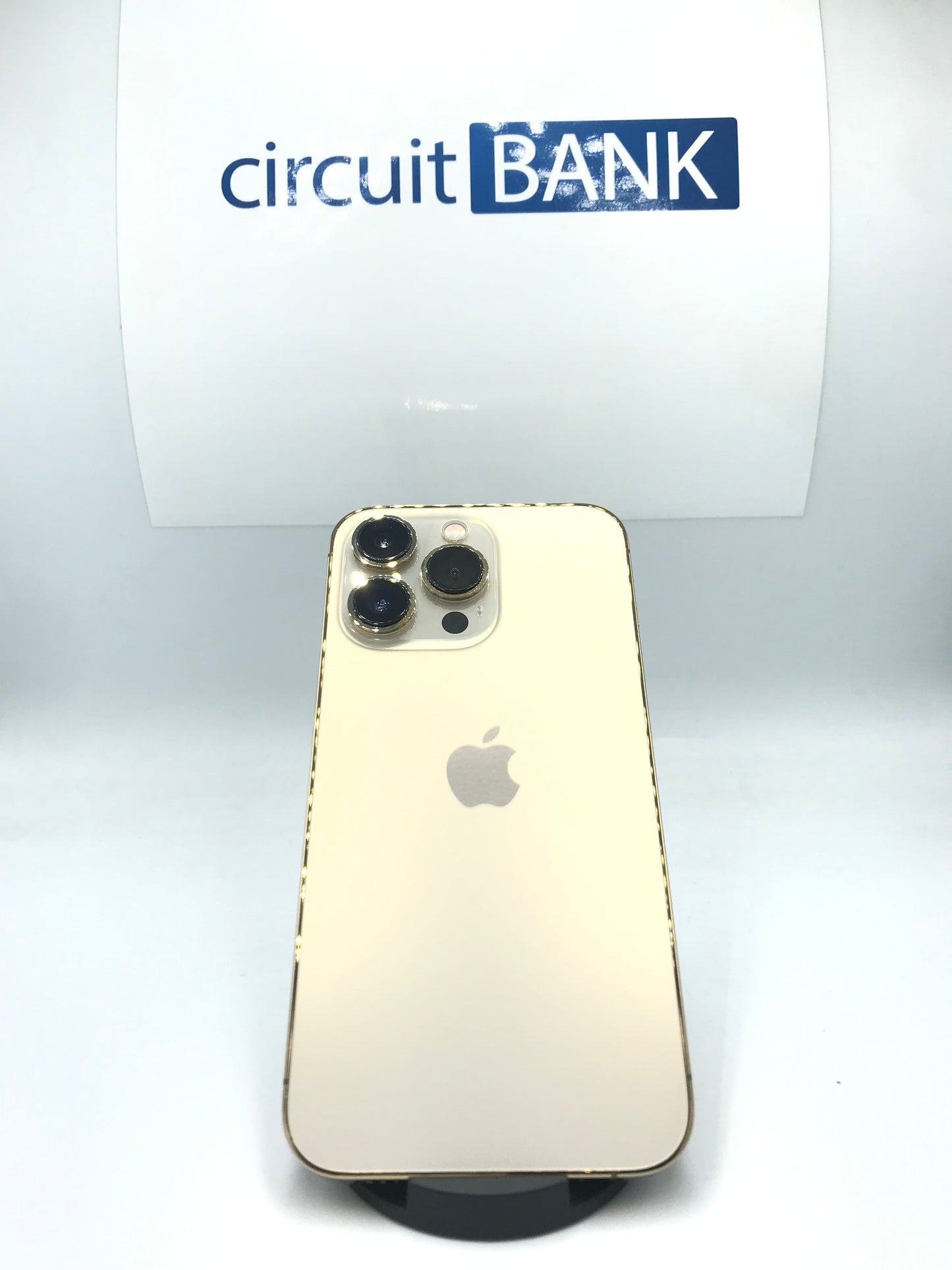 iPhone 13 Pro 128GB (Producto Unico)