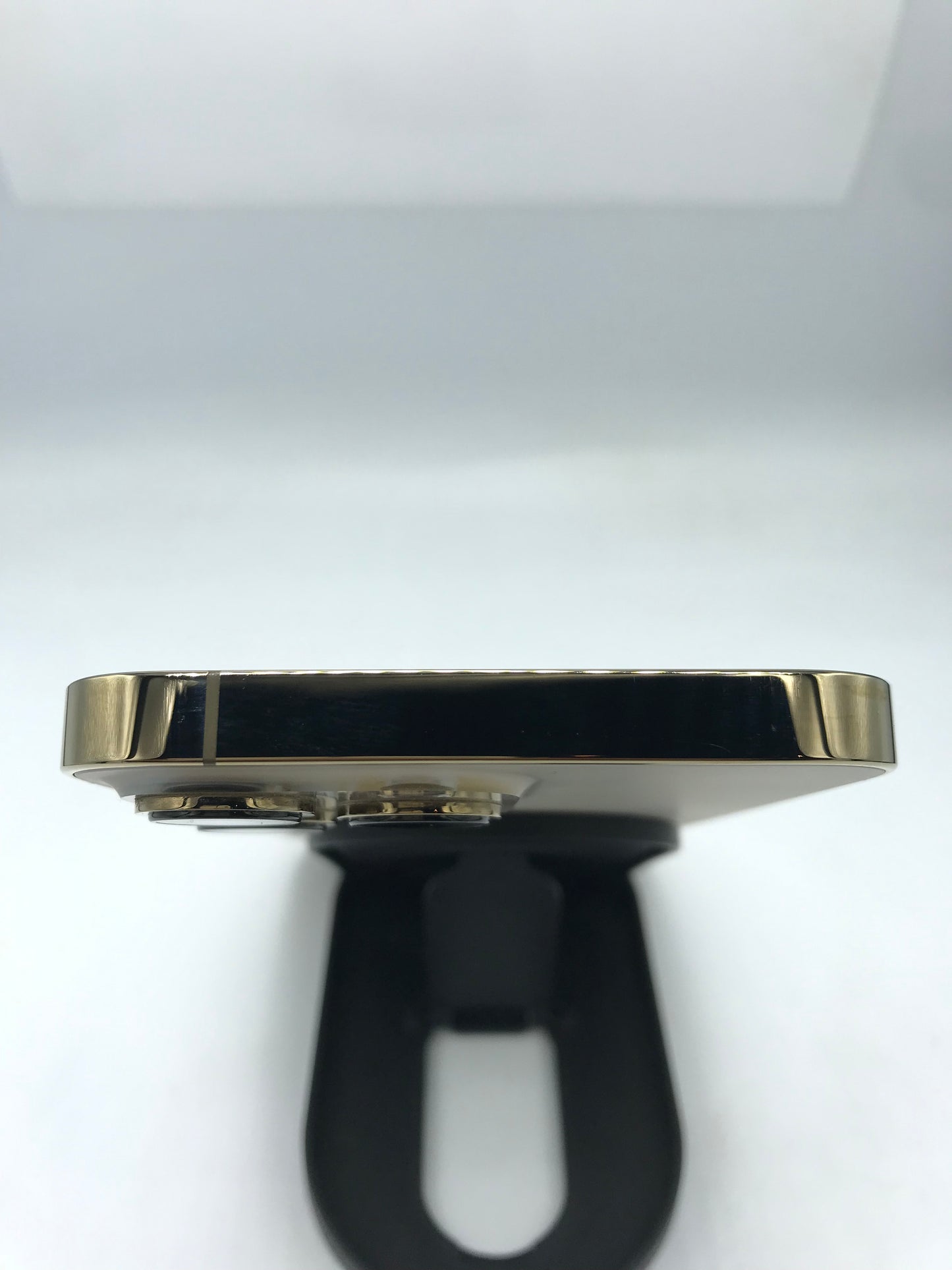 iPhone 13 Pro 128GB (Producto Unico)
