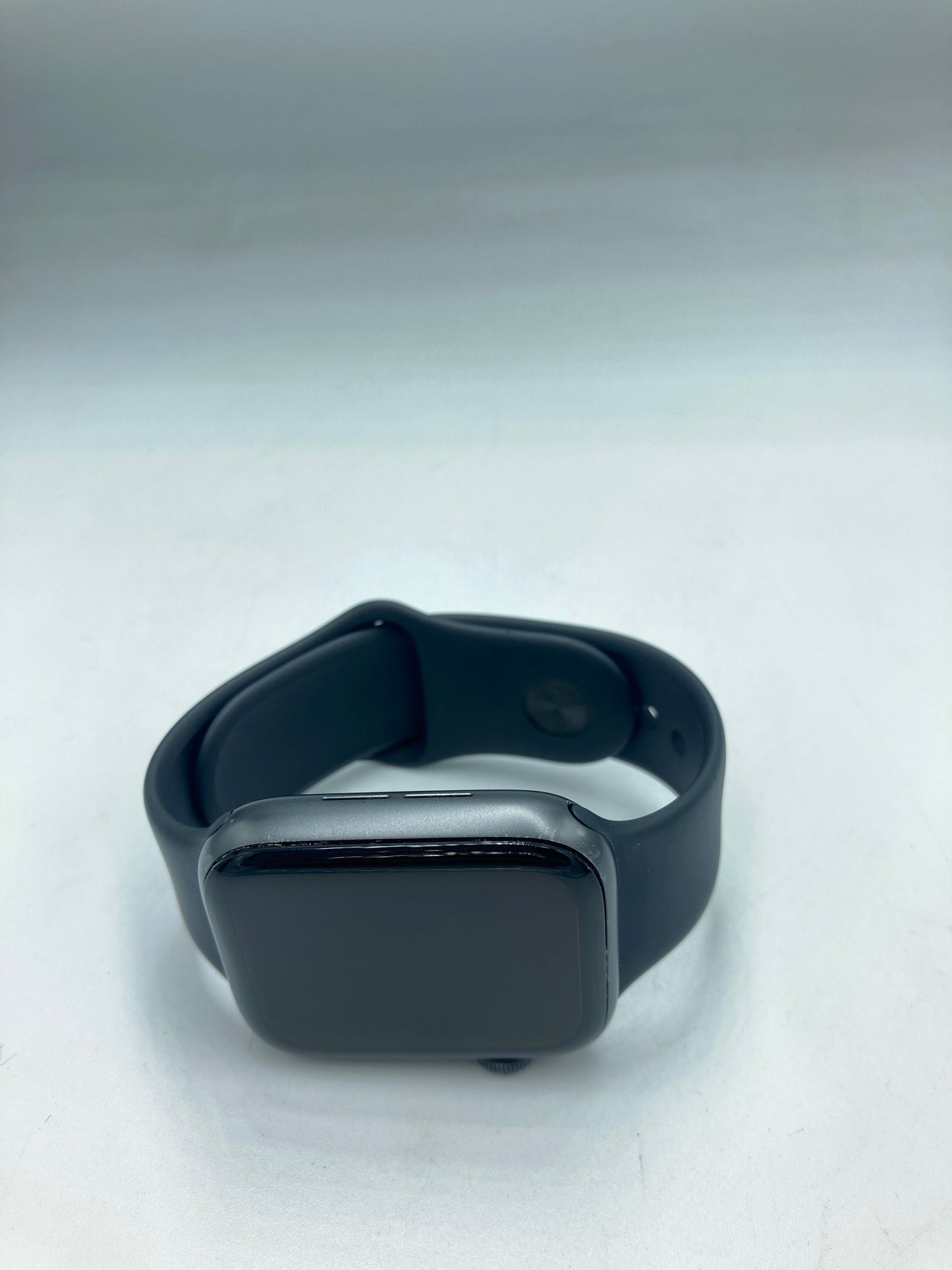 Apple Watch Series 5 44mm (Producto Único)