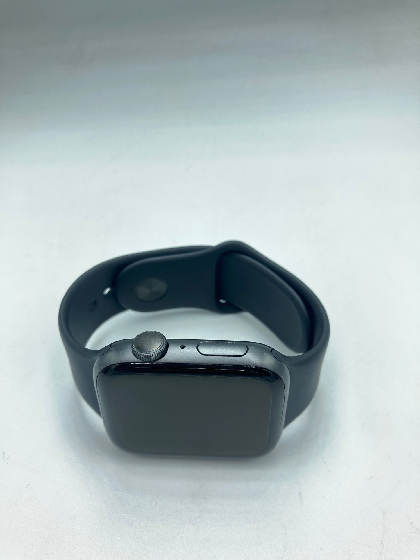 Apple Watch Series 5 44mm (Producto Único)