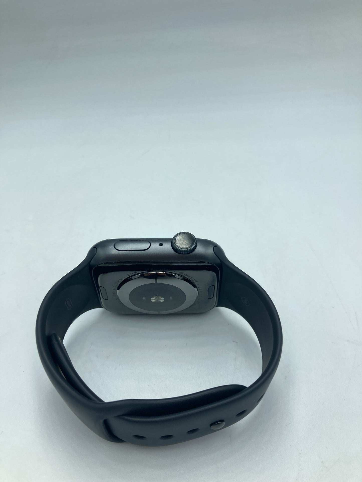 Apple Watch Series 5 44mm (Producto Único)