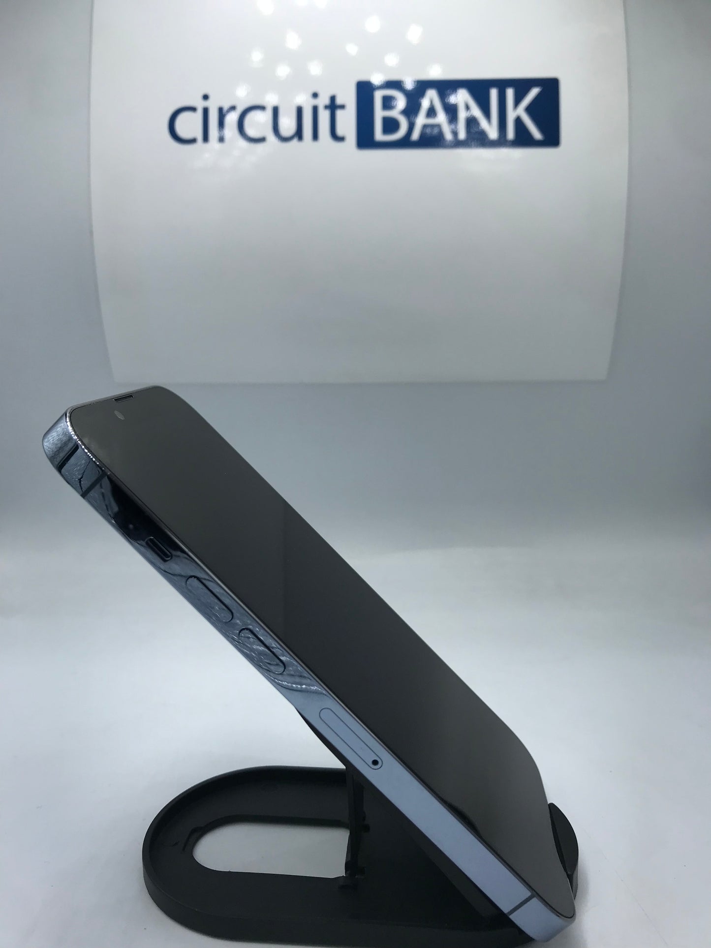 iPhone 13 Pro 1TB (Producto Unico)