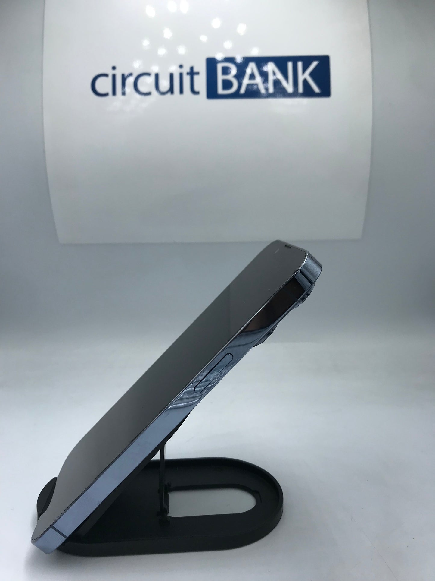 iPhone 13 Pro 1TB (Producto Unico)