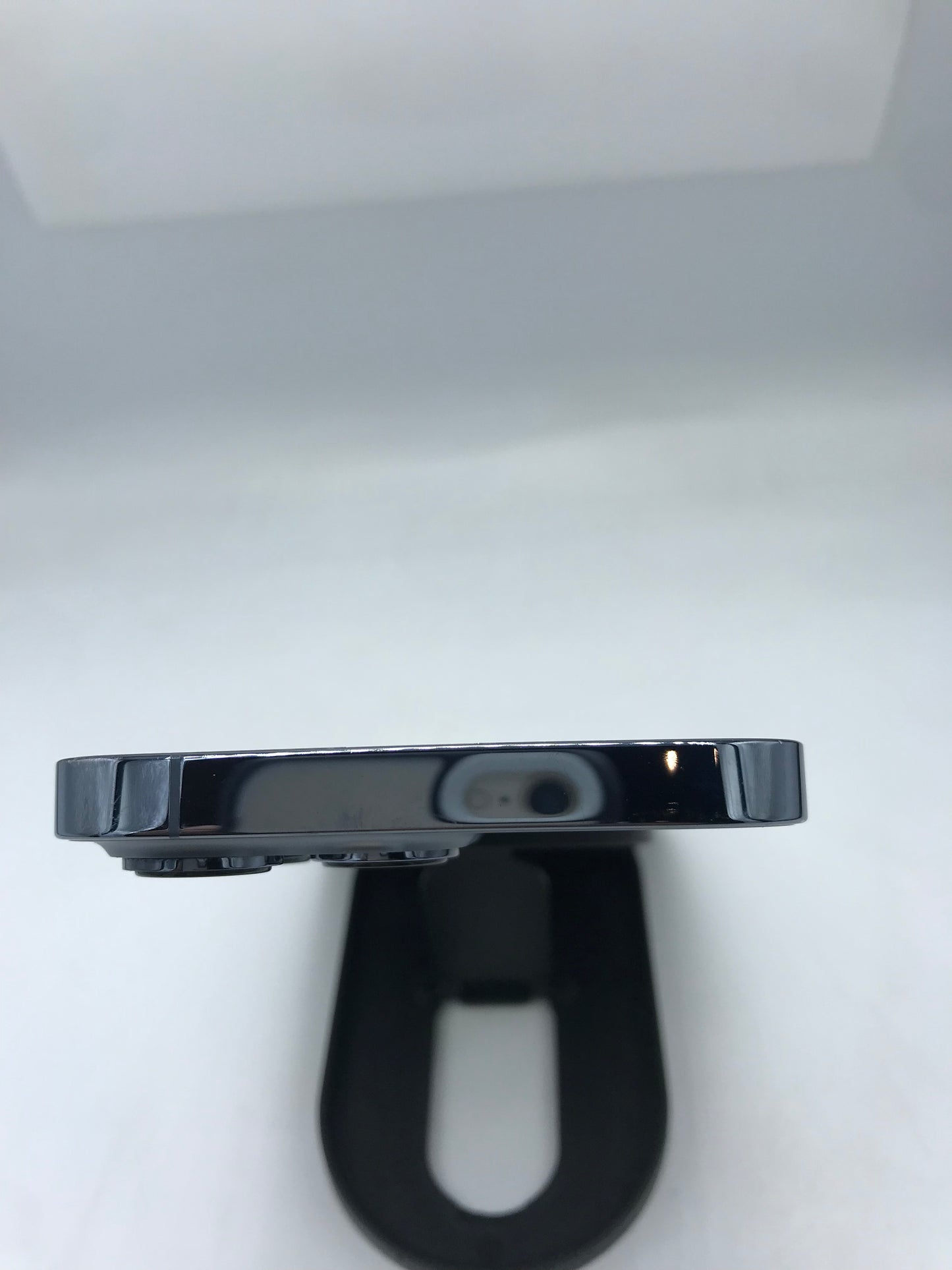 iPhone 13 Pro 1TB (Producto Unico)