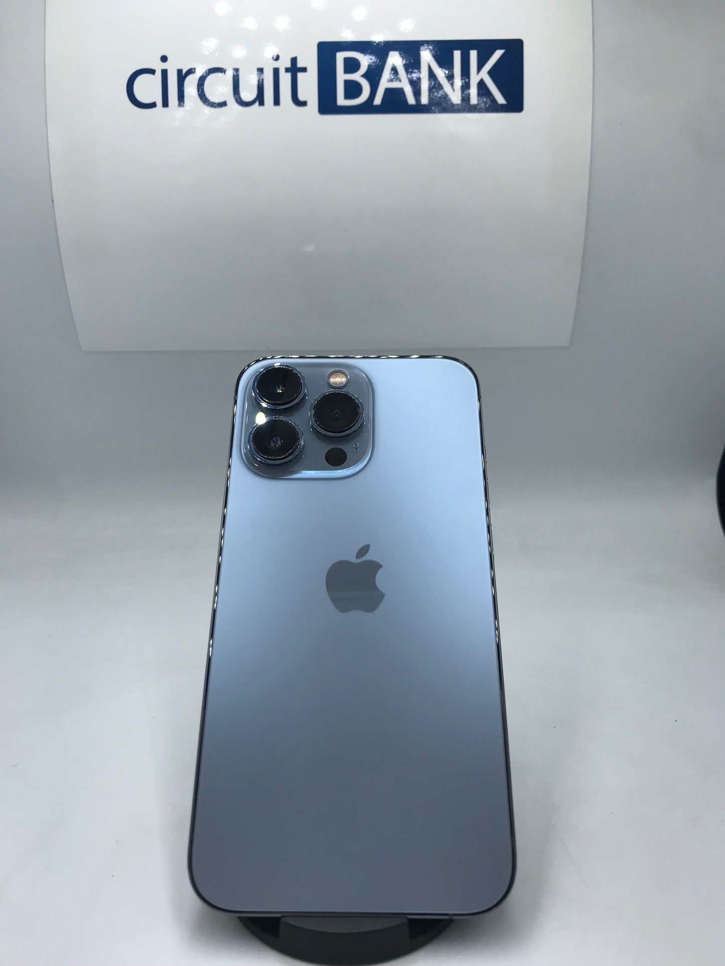 iPhone 13 Pro 1TB (Producto Unico)