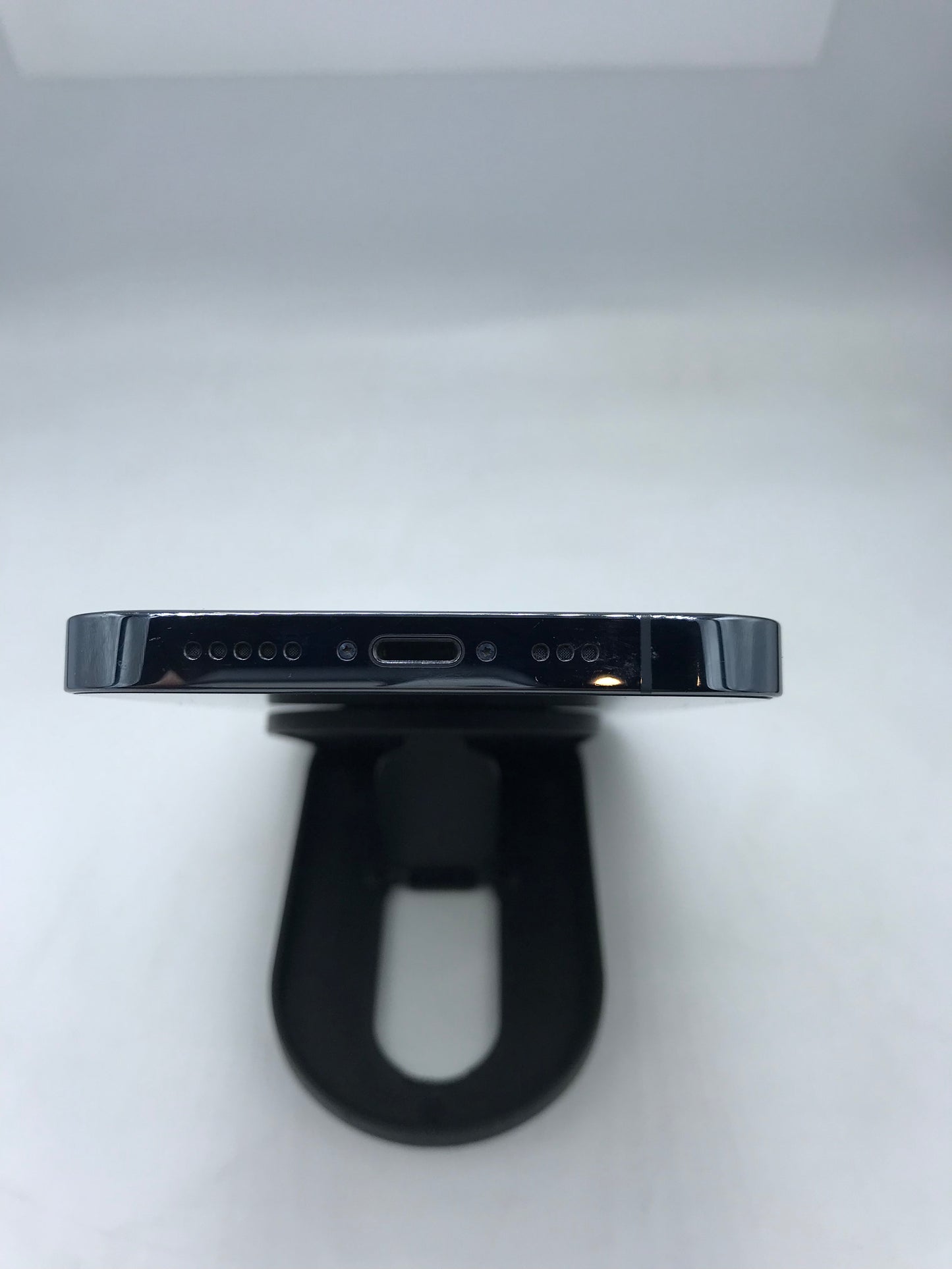 iPhone 13 Pro 1TB (Producto Unico)
