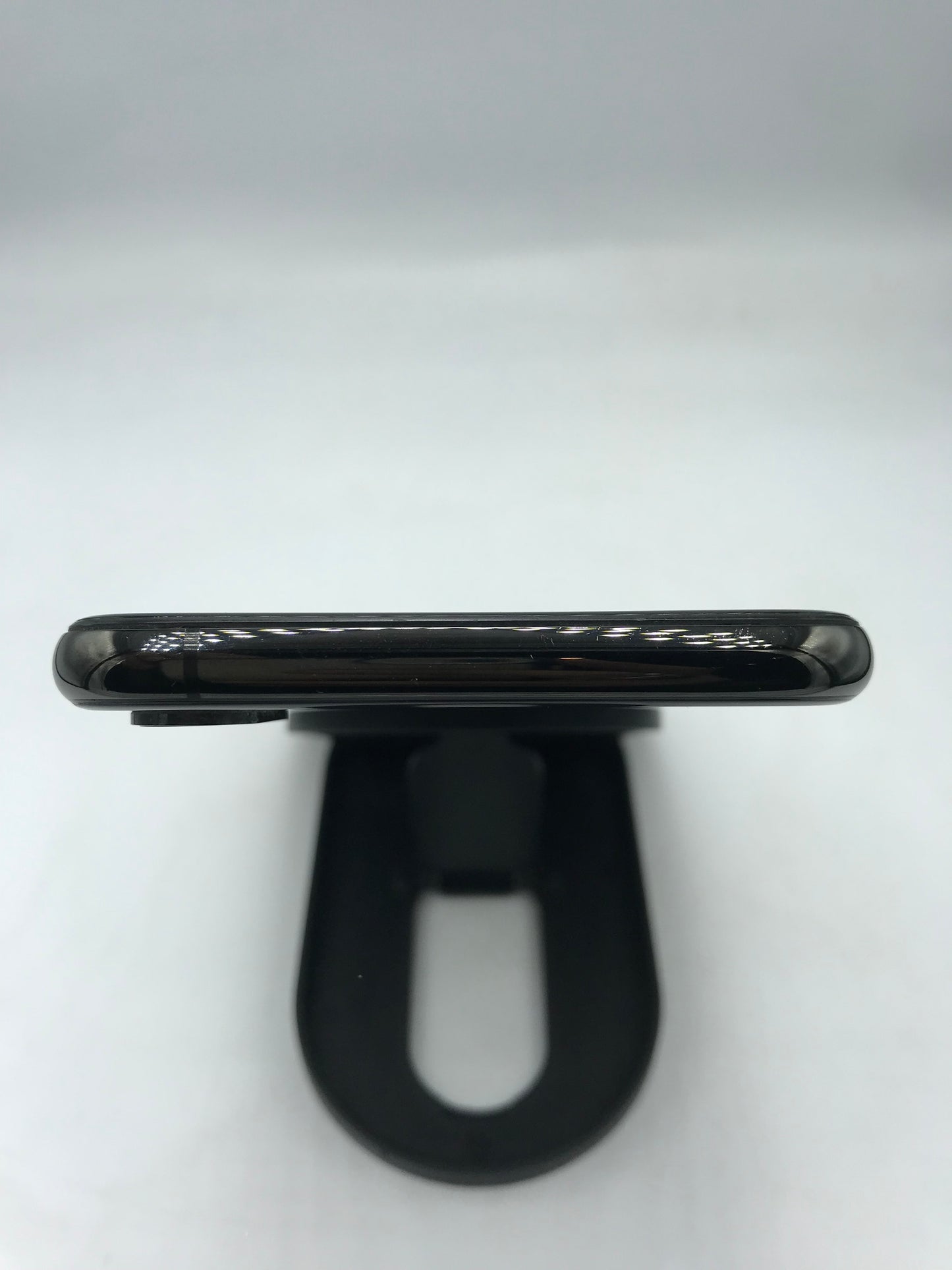 iPhone XS 64GB (Producto Unico)