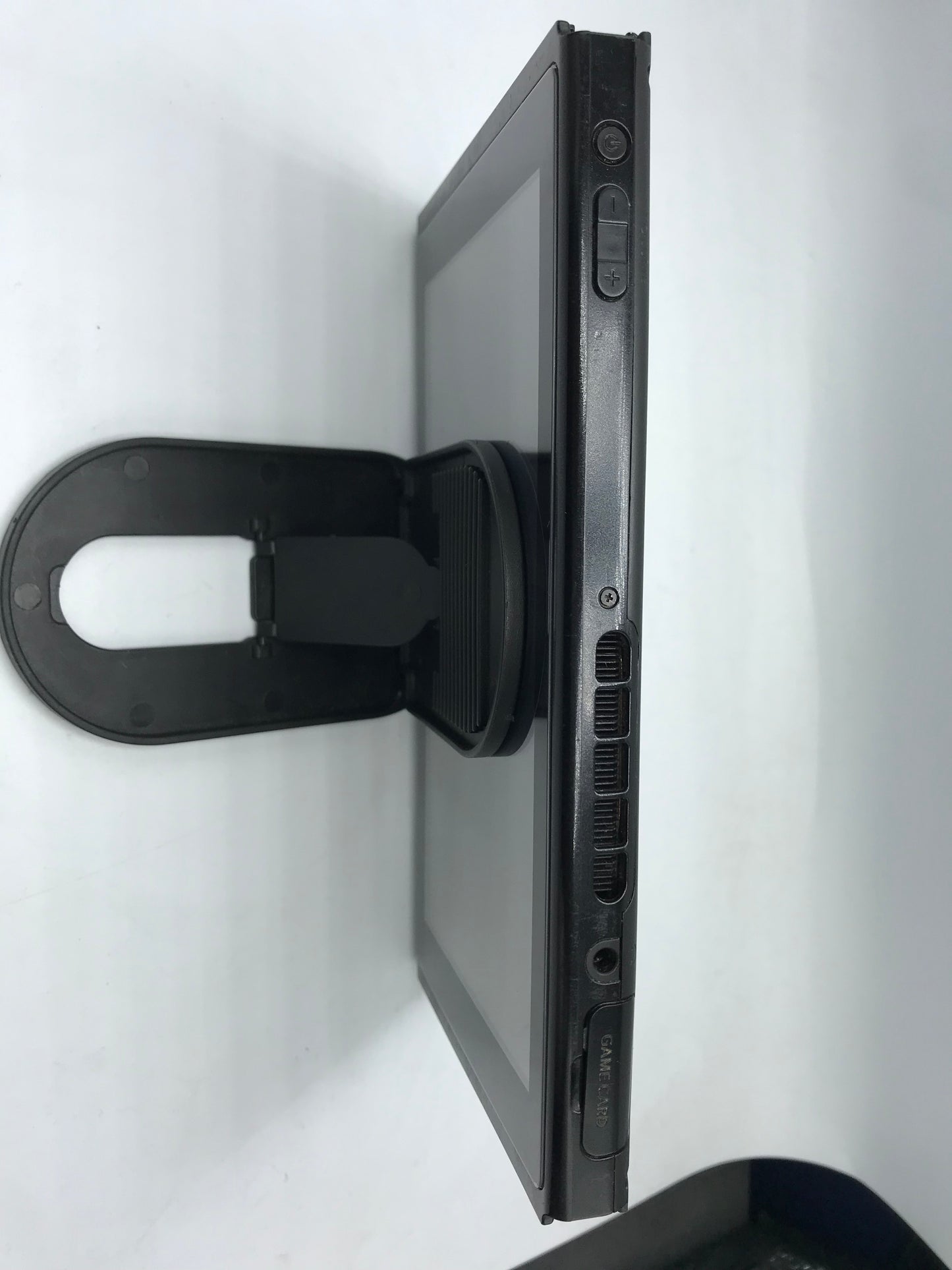 Nintendo Switch 1.0 (Producto Unico)