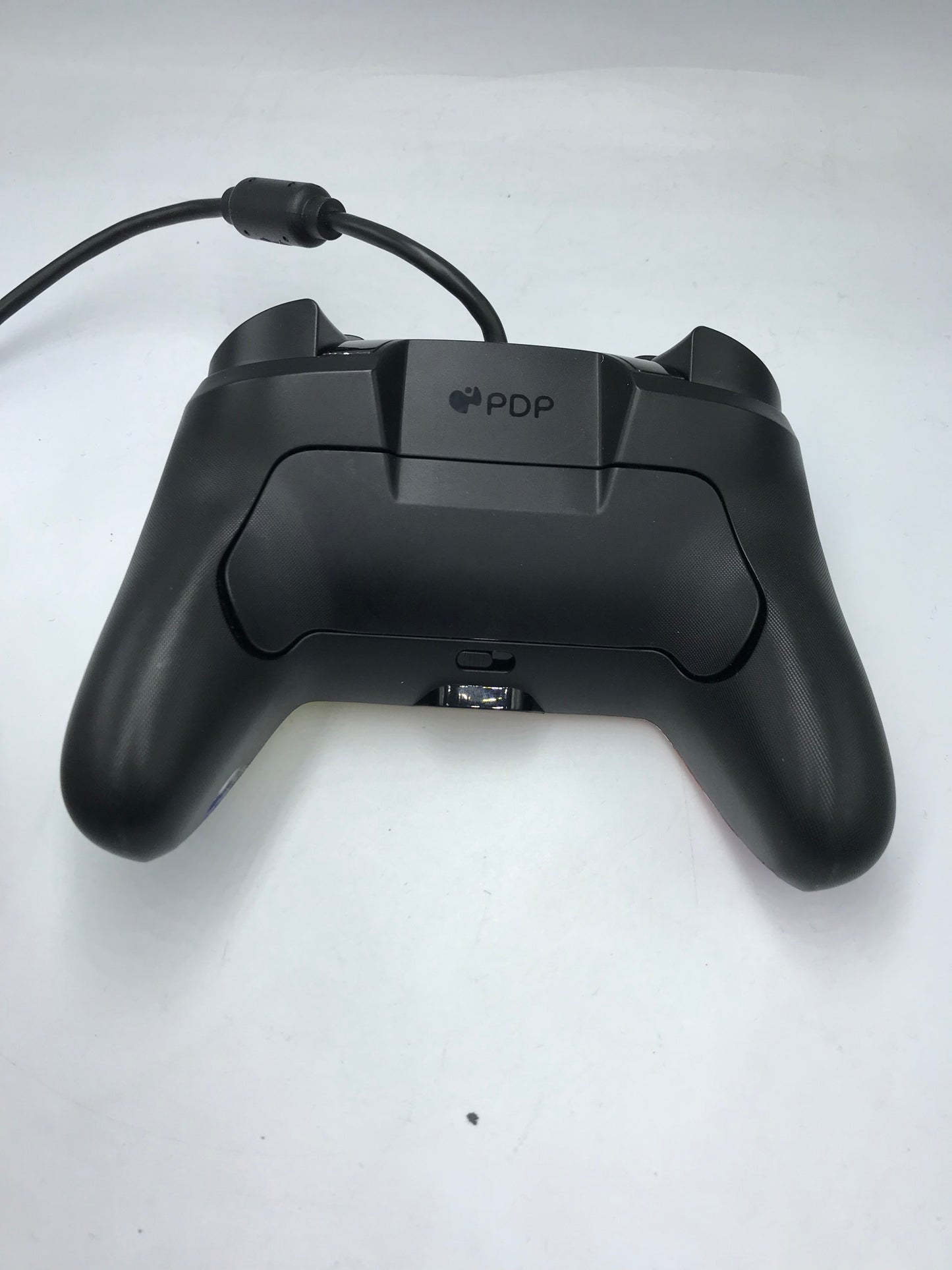 Control Alambrico para Nintendo Switch