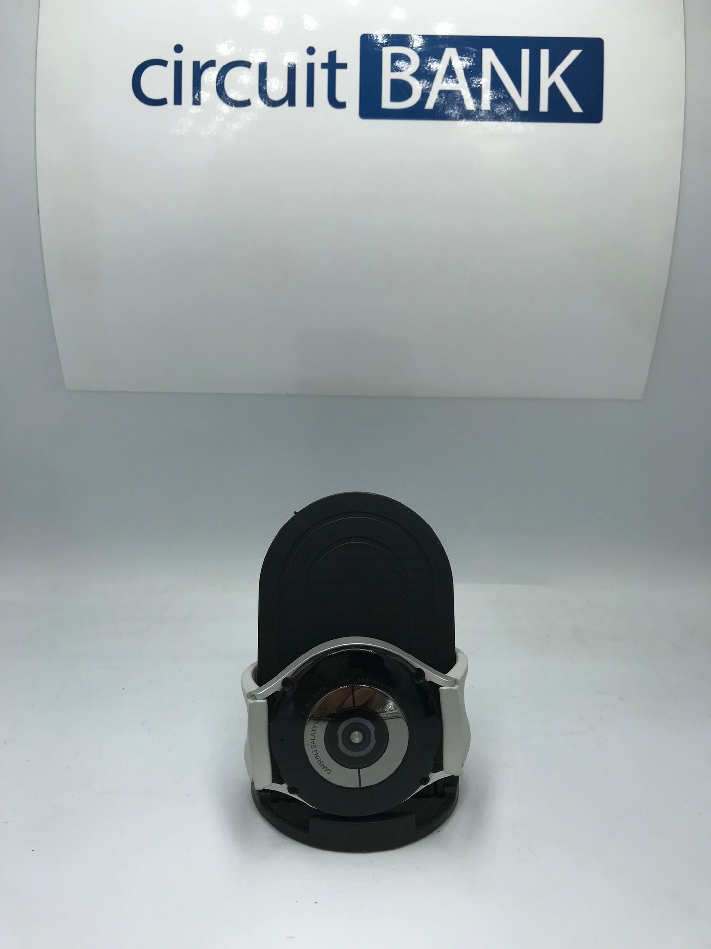 Galaxy Watch 4 44mm (Producto Único)