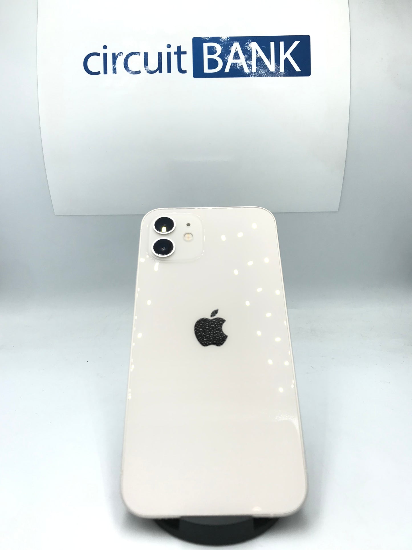 iPhone 12 128GB (Producto Unico)
