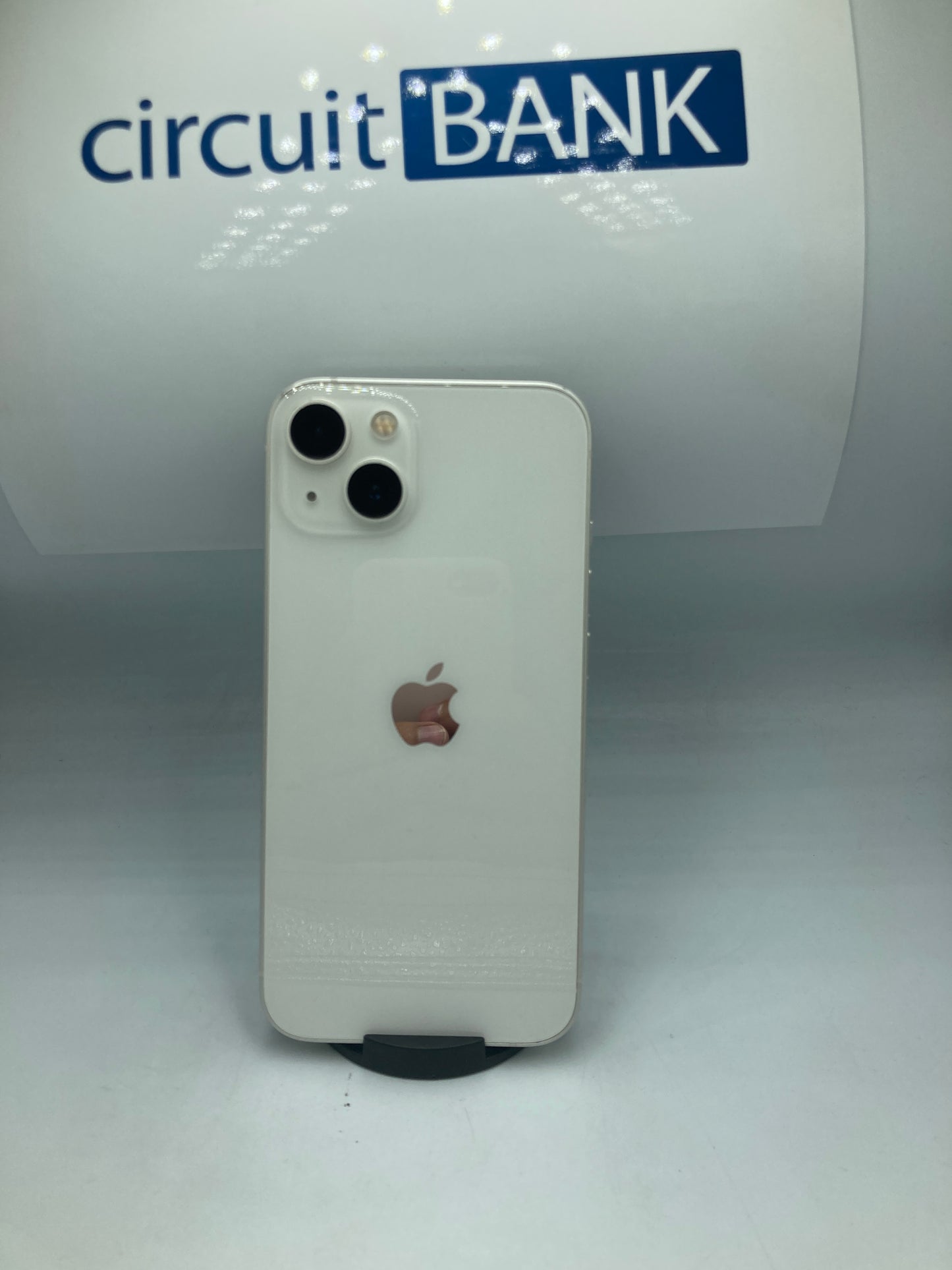 iPhone 13 128GB (Producto Único)