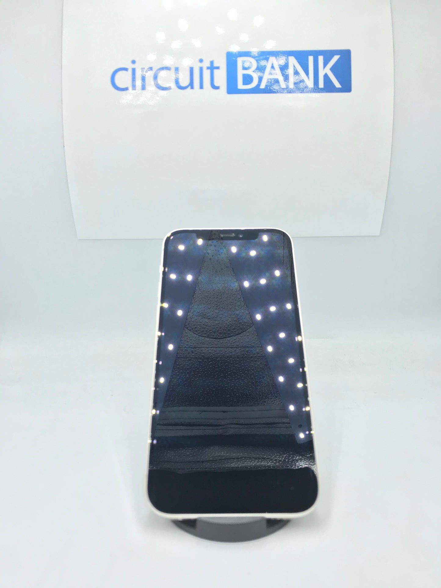 iPhone 12 128GB (Producto Unico)