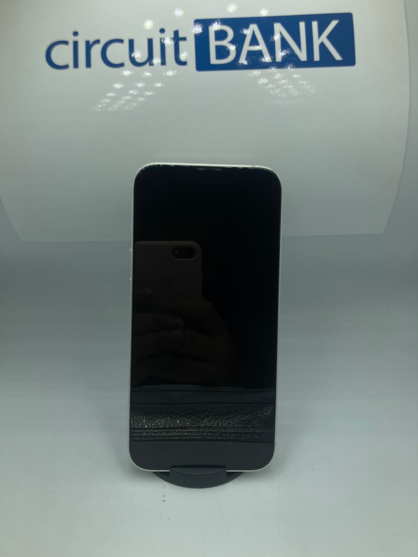 iPhone 13 128GB (Producto Único)