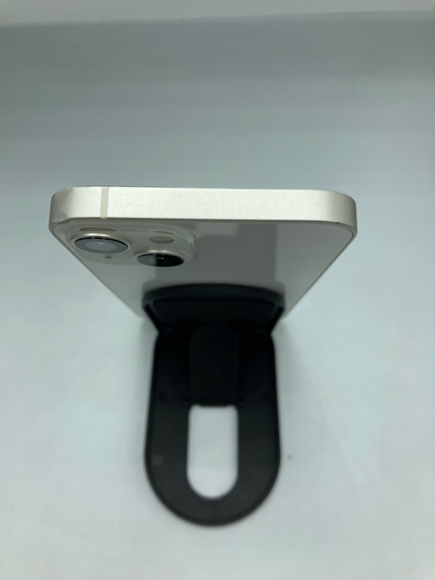 iPhone 13 128GB (Producto Único)