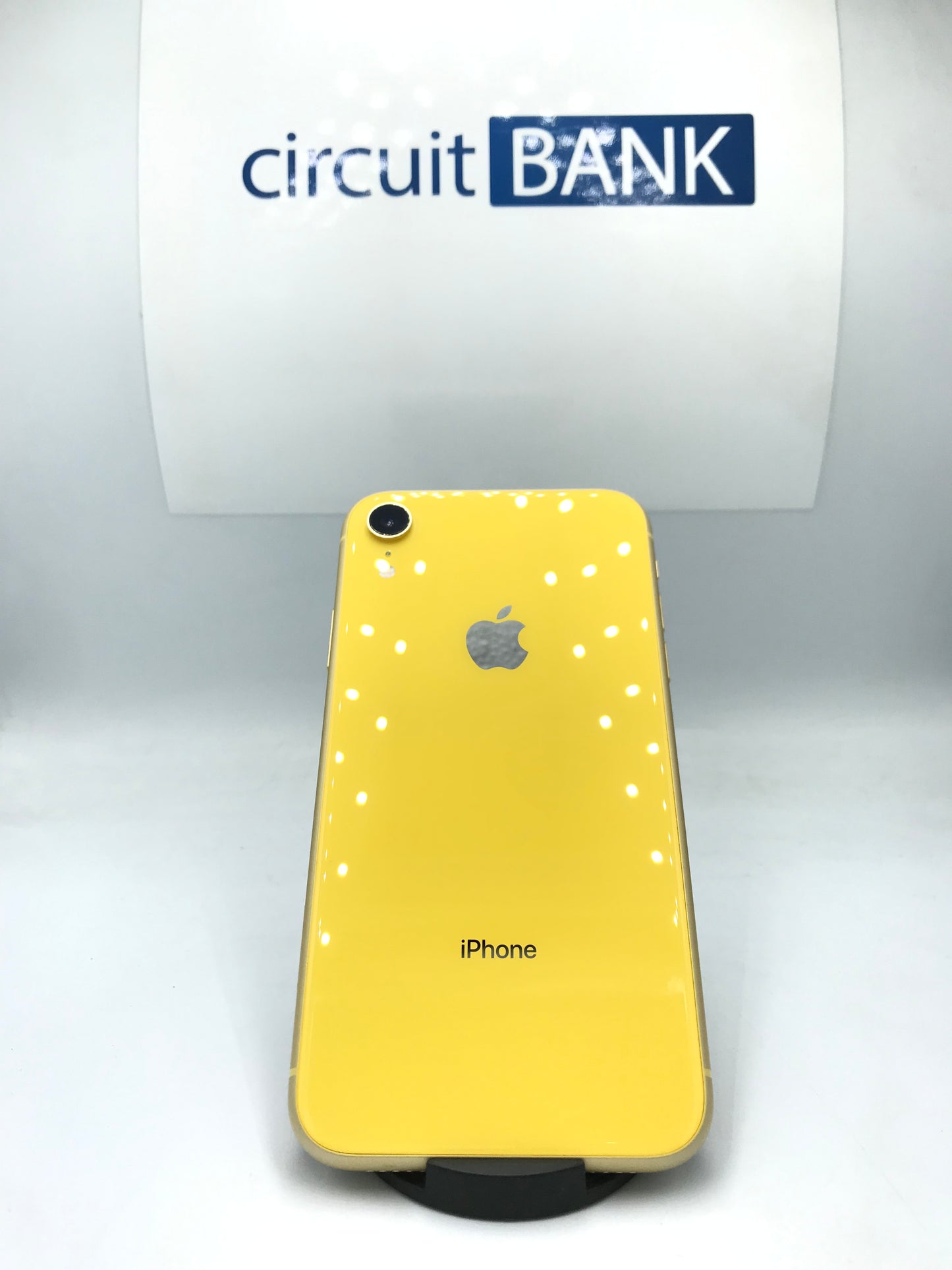 iPhone Xr 64GB (Producto Unico)