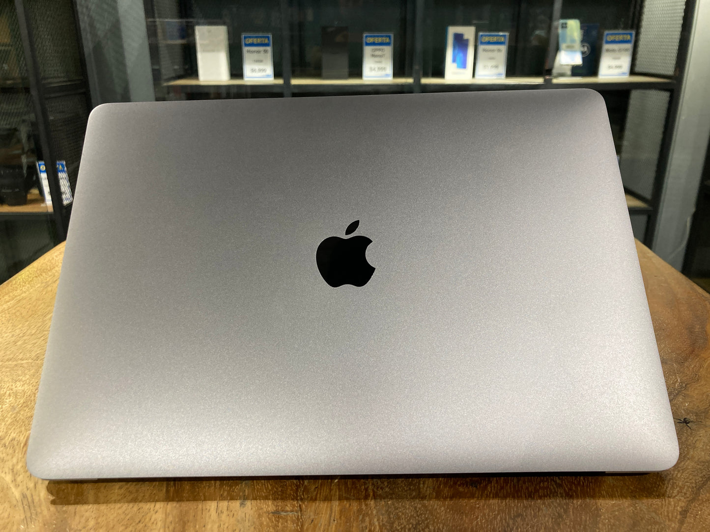 MacBook Pro  13" 2020 (Producto Unico)