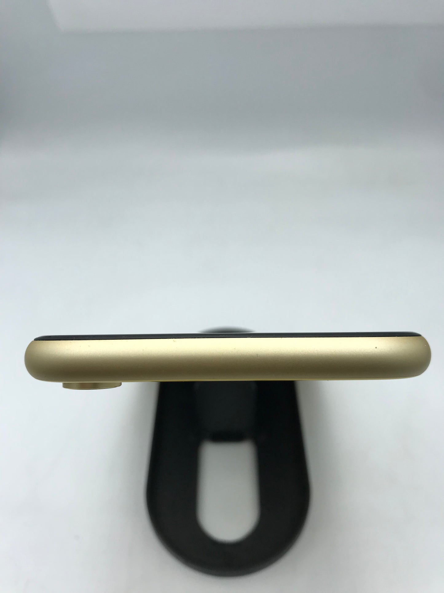 iPhone Xr 64GB (Producto Unico)