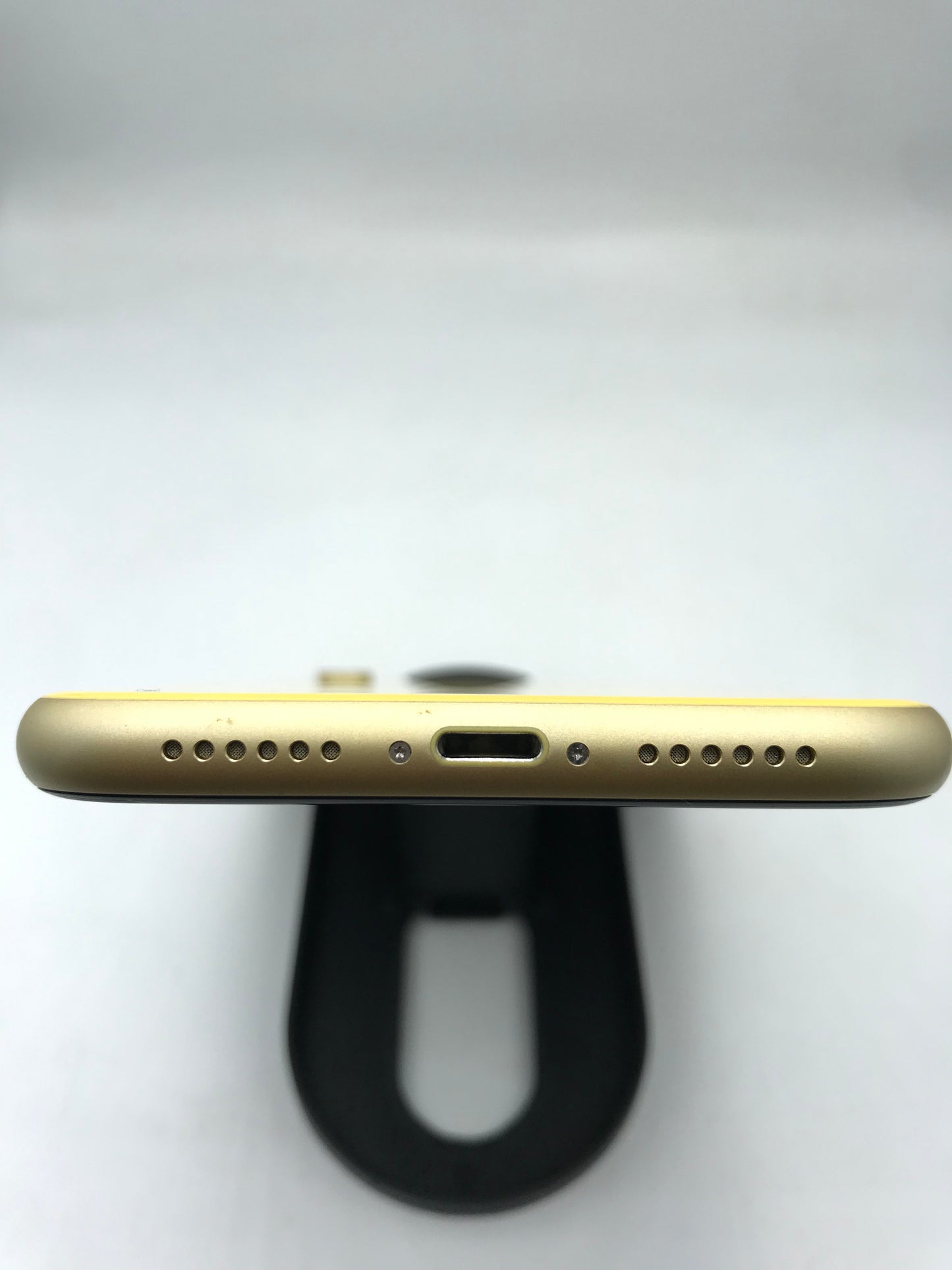 iPhone Xr 64GB (Producto Unico)