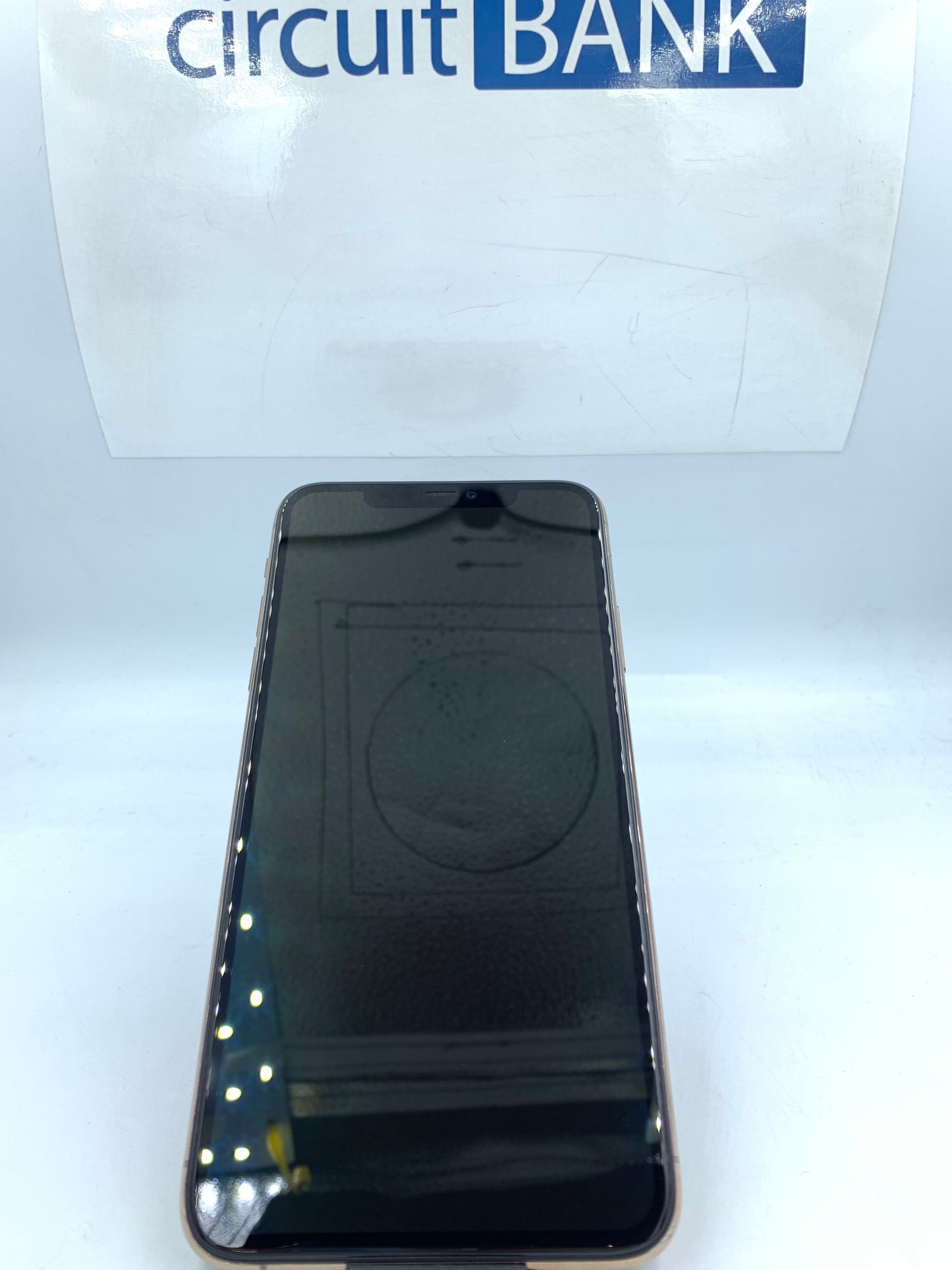 iPhone 11 Pro Max 256GB (Producto Único)