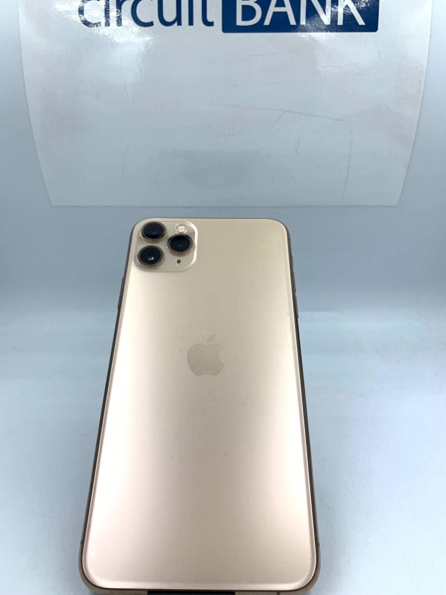 iPhone 11 Pro Max 256GB (Producto Único)