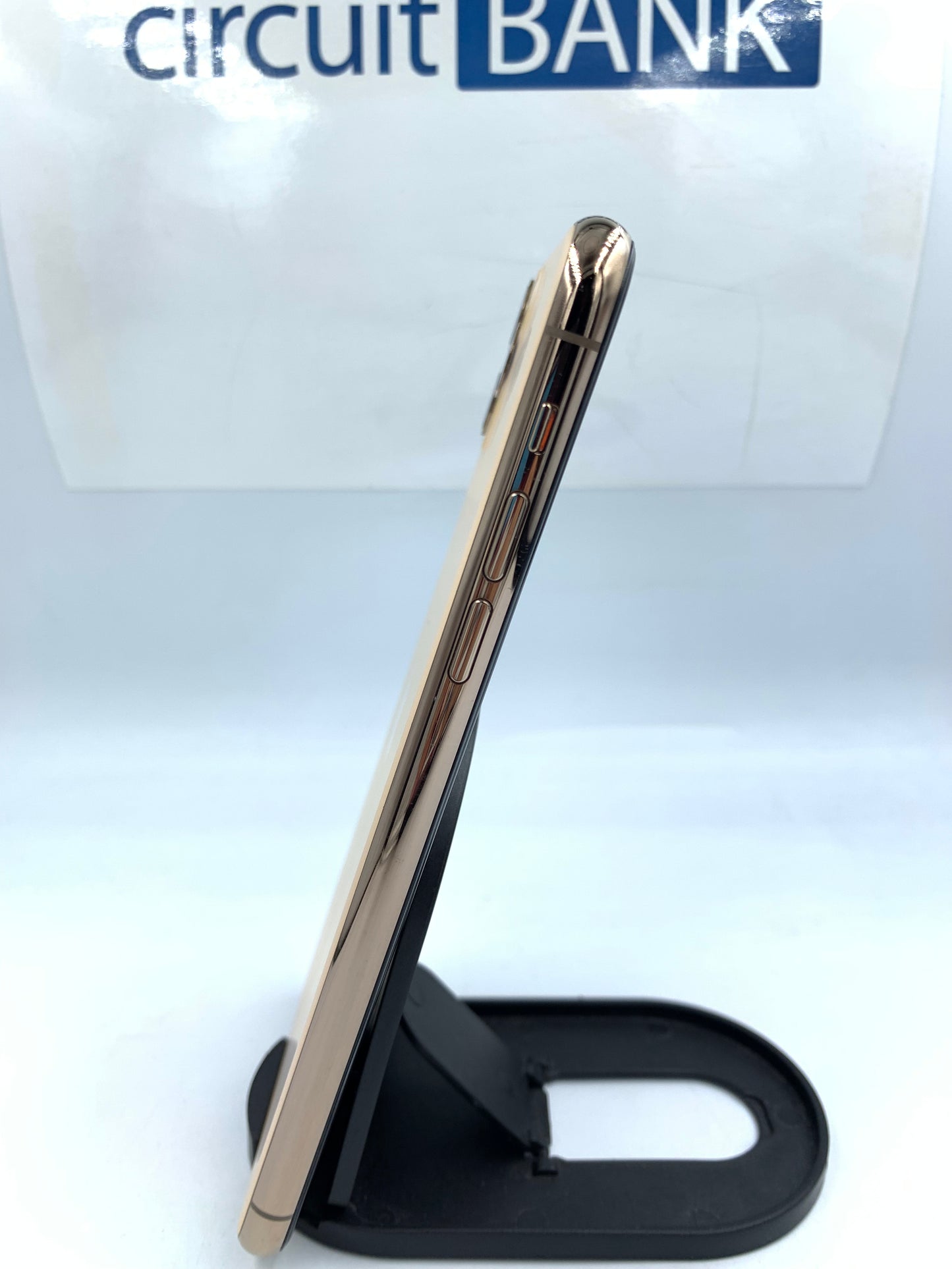 iPhone 11 Pro Max 256GB (Producto Único)