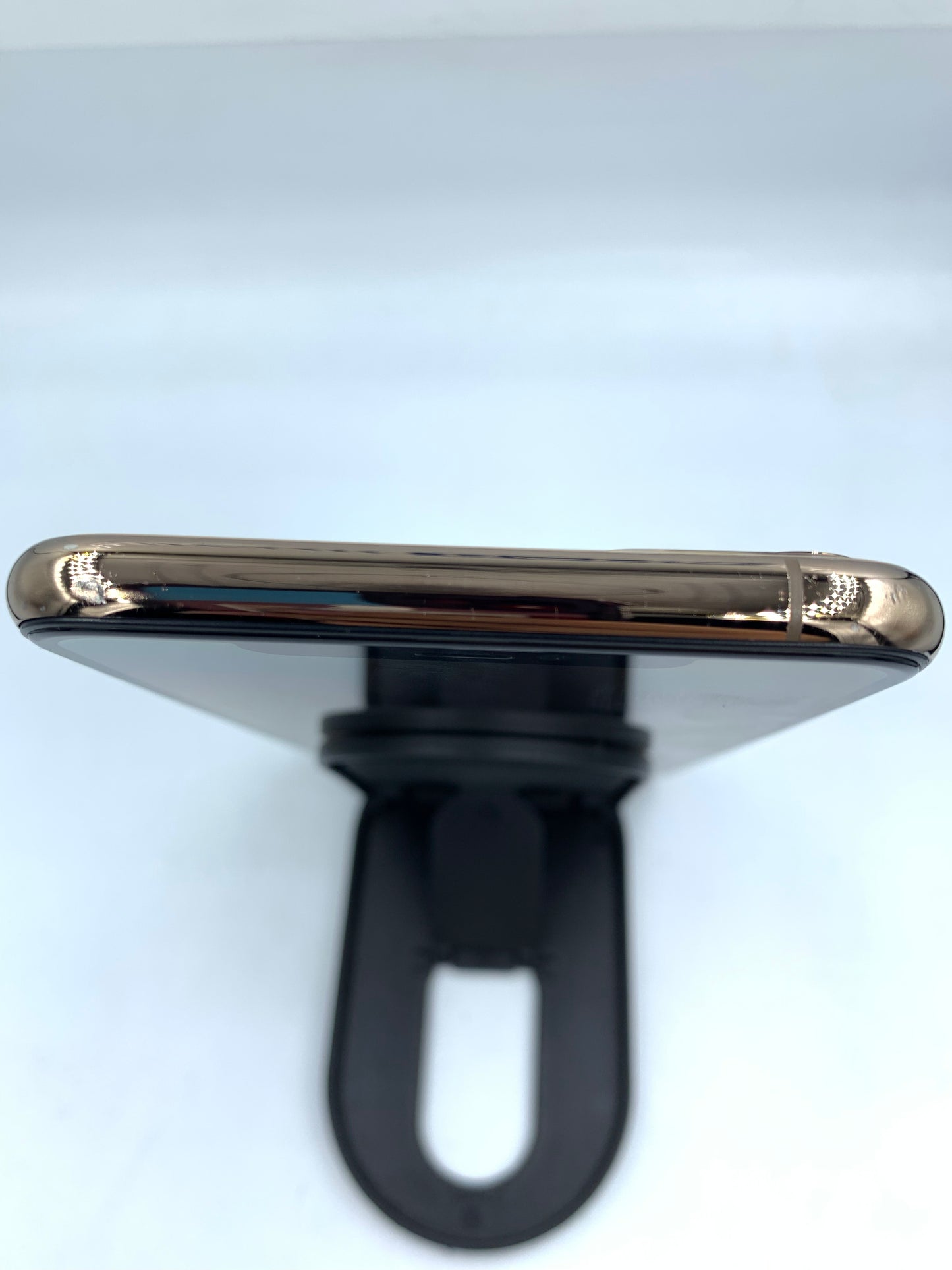 iPhone 11 Pro Max 256GB (Producto Único)