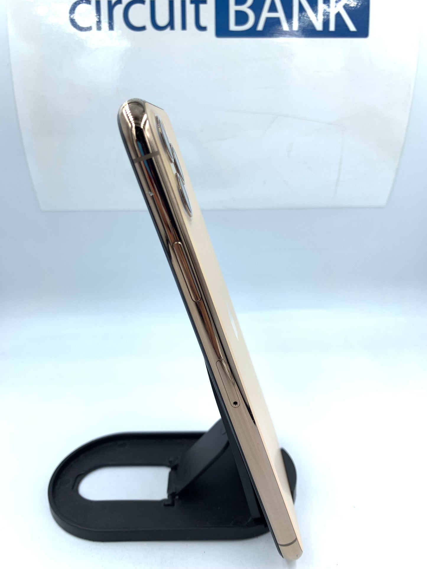iPhone 11 Pro Max 256GB (Producto Único)