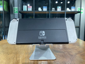 Nintendo Switch OLED (Producto Único)