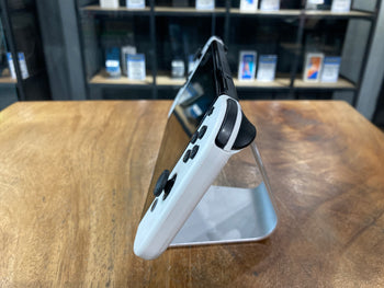 Nintendo Switch OLED (Producto Único)