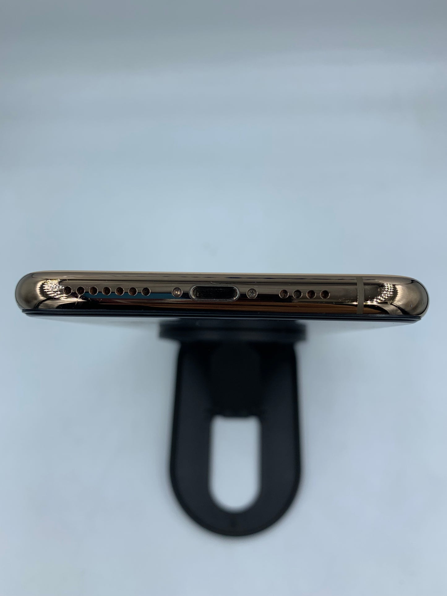 iPhone 11 Pro Max 256GB (Producto Único)