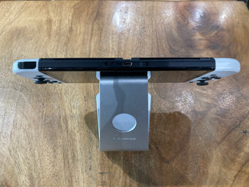 Nintendo Switch OLED (Producto Único)