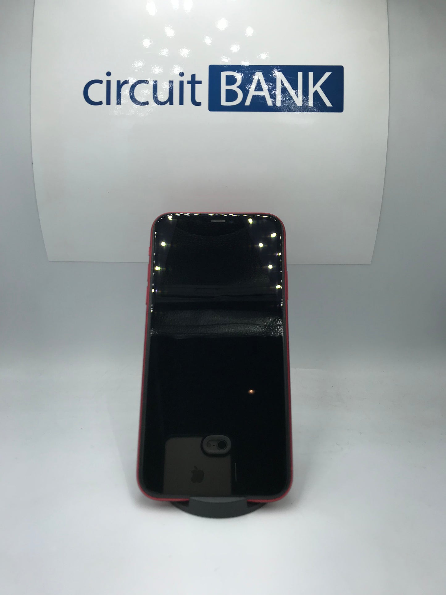 iPhone 11 128GB (Producto Unico)